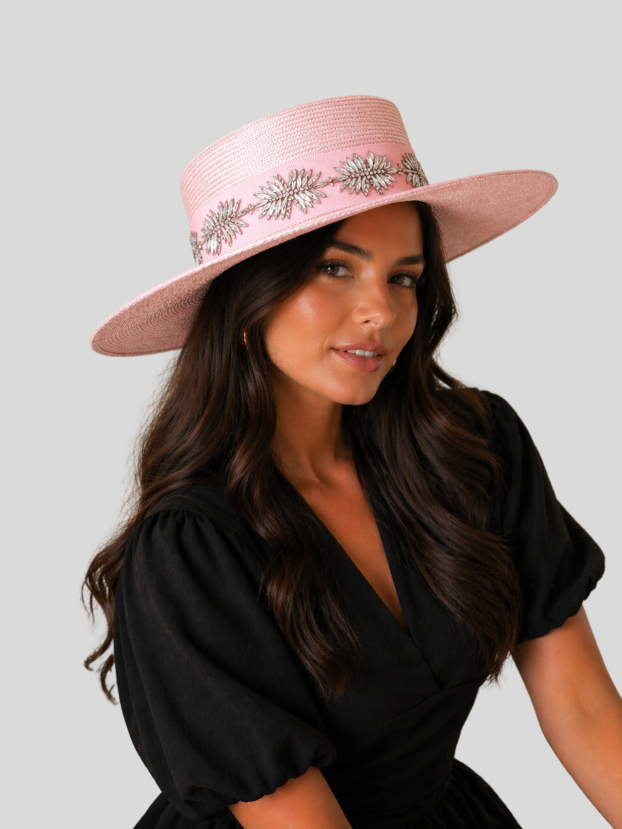 pink-parisisal-boater-hat-model-shot.jpg.png