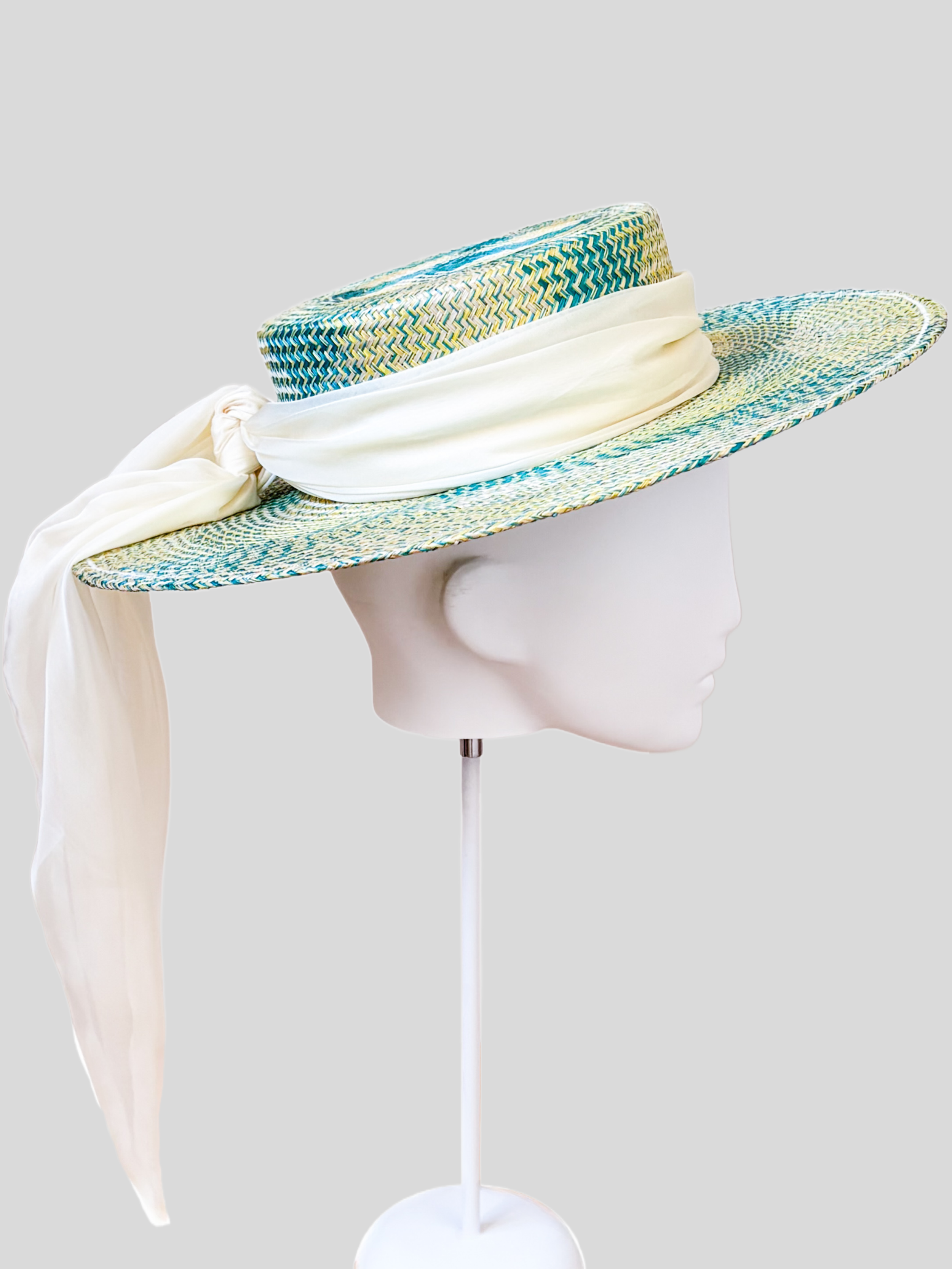 solara-citrine-woven-boater-hat-left side.png