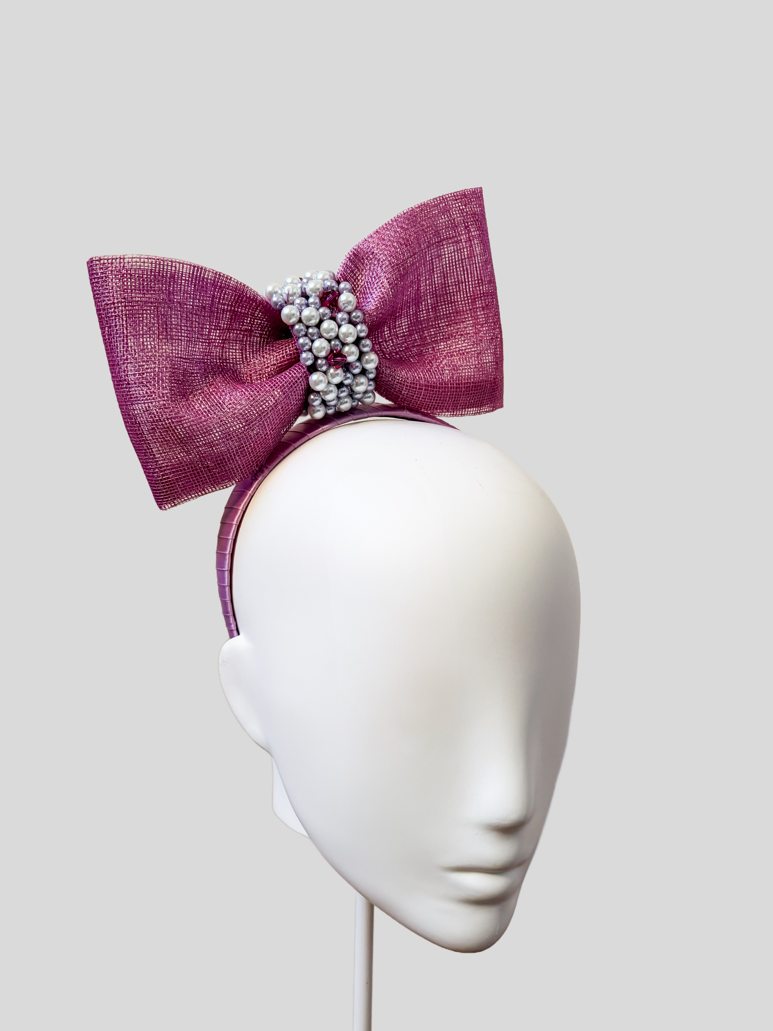 purple-sinamay-headband-bow-swarovski-beads-left-view.jpg.png