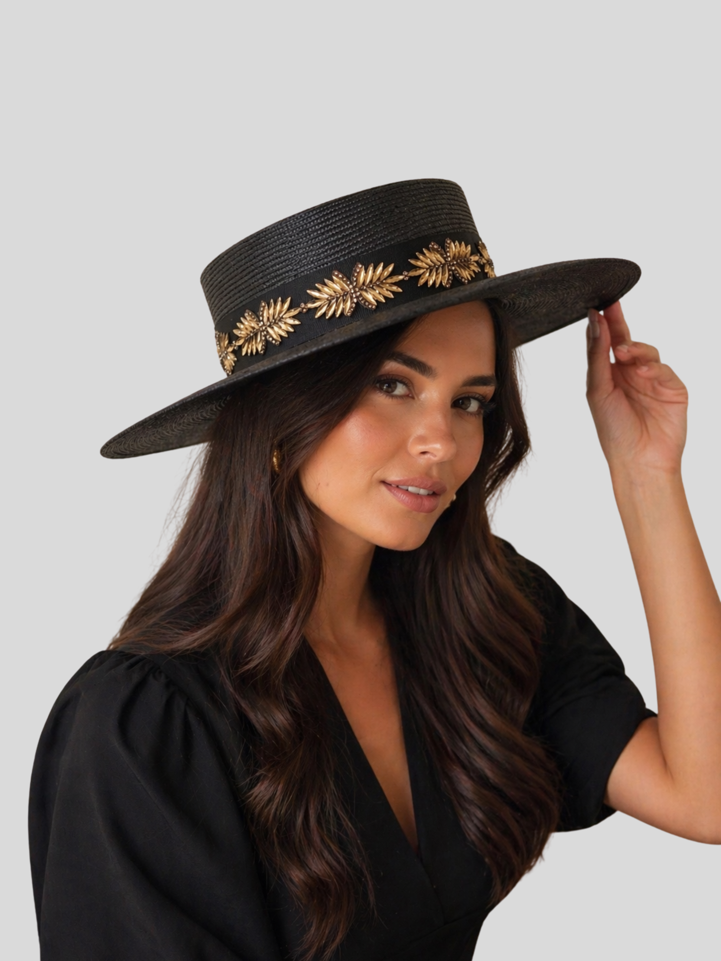 black-parisisal-boater-hat-model-shot.jpg.png