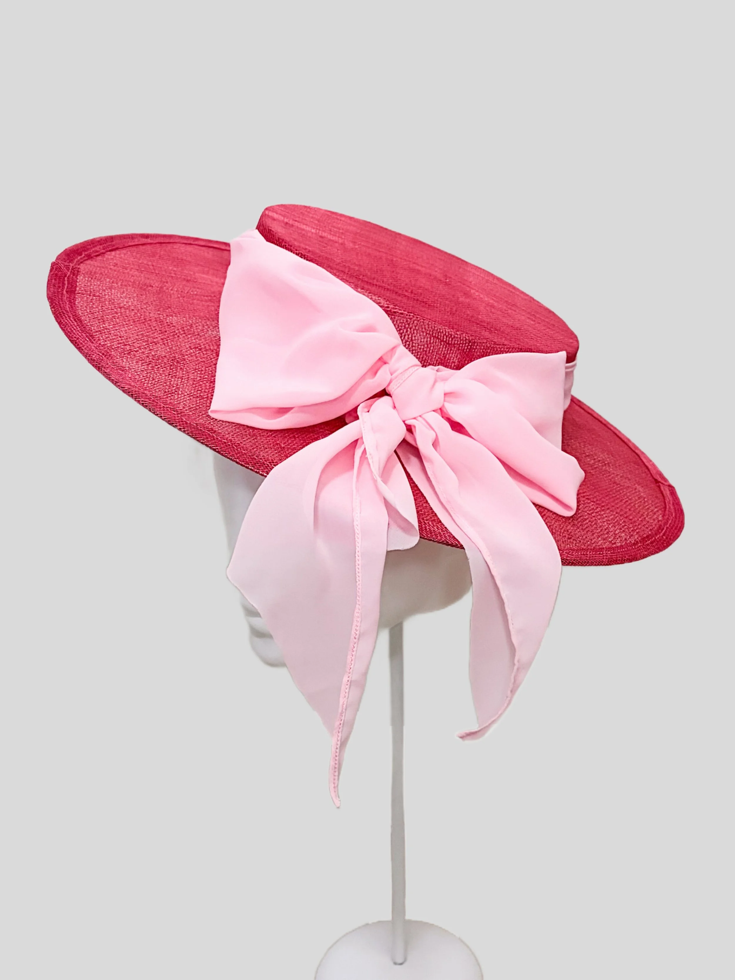 rosela-fuchsia-sinamay-boater-hat-bow.jpg