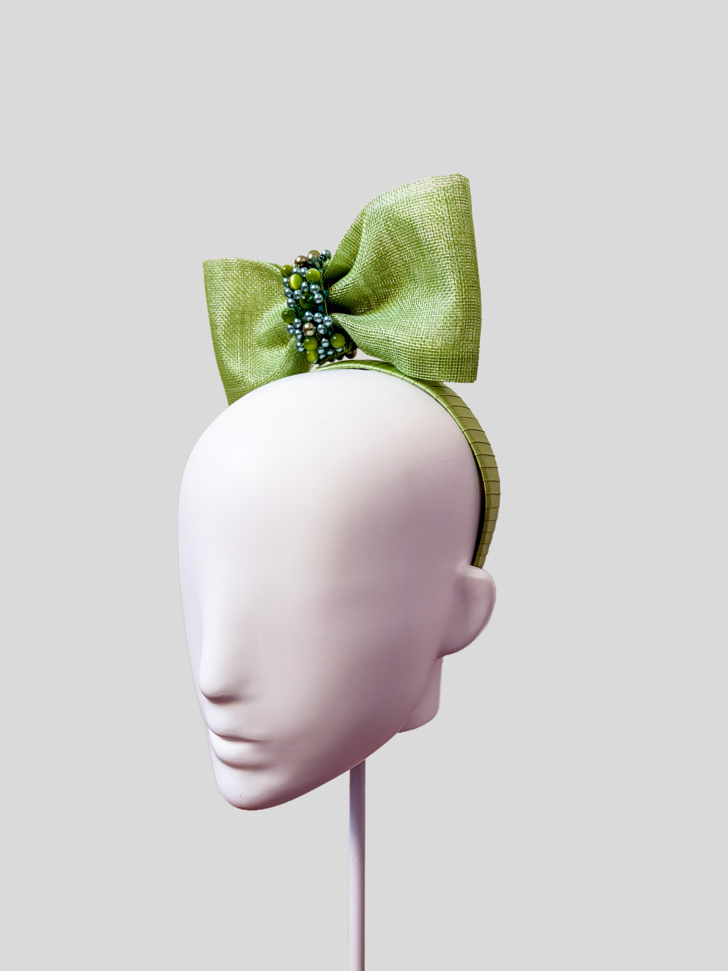 green-sinamay-headband-bow-swarovski-beads-right-view.jpg.png
