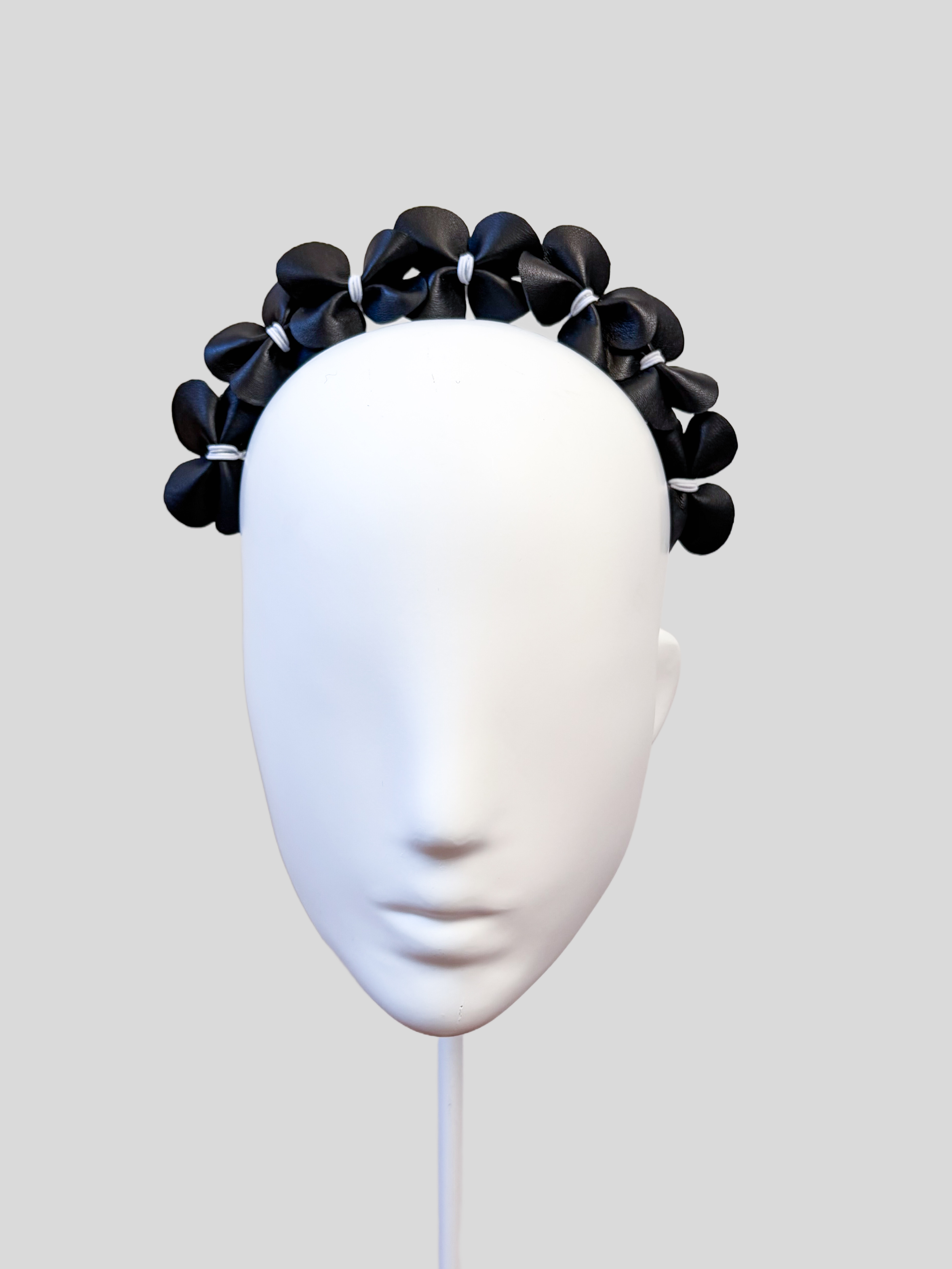 black-white-floral-headband-crown-front-view.jpg.png