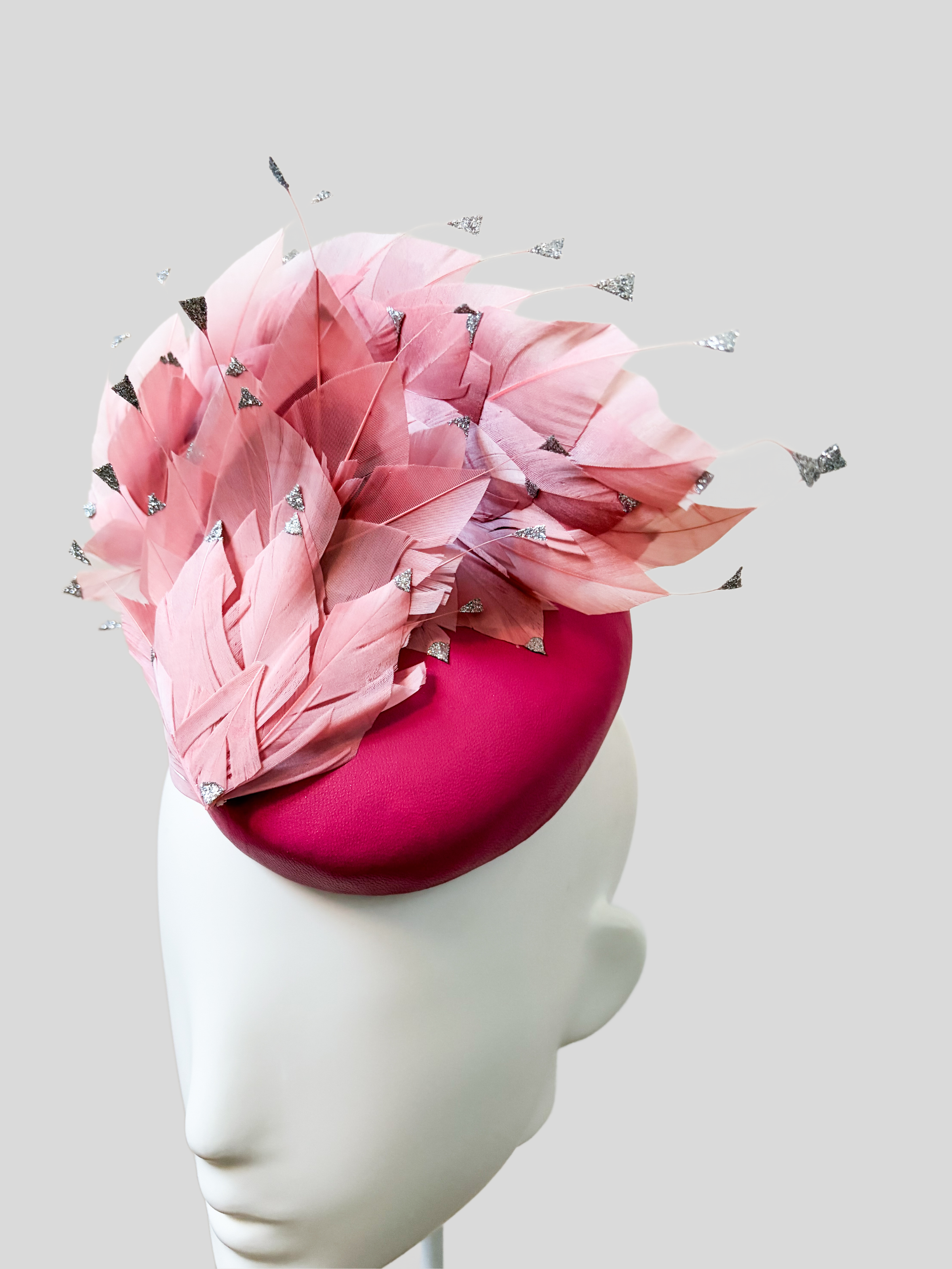 pink-feather-fascinator-mini-hat-close-up-view.jpg.png