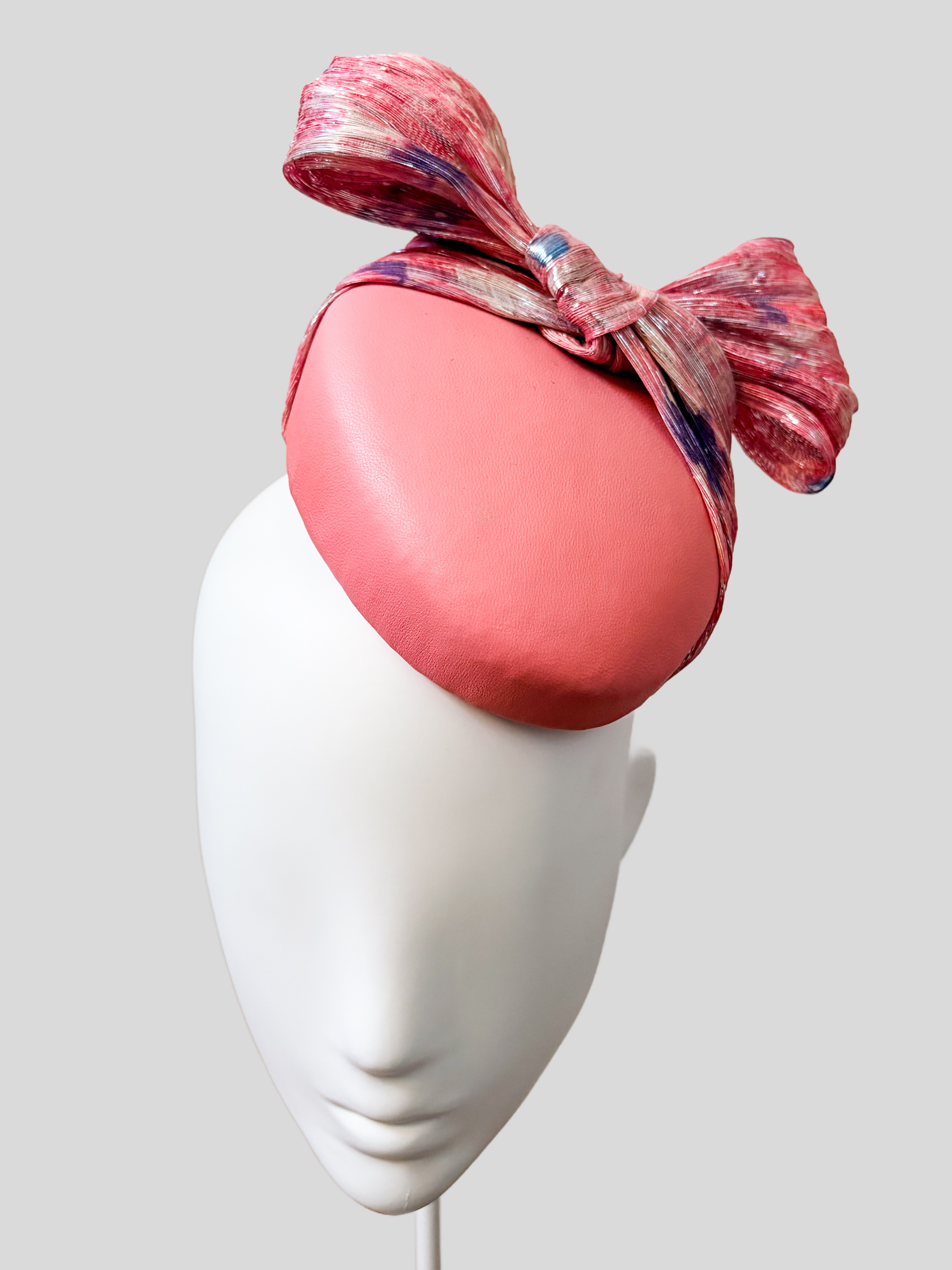 pink-leather-mini-hat-rebeca-front-view.jpg.png