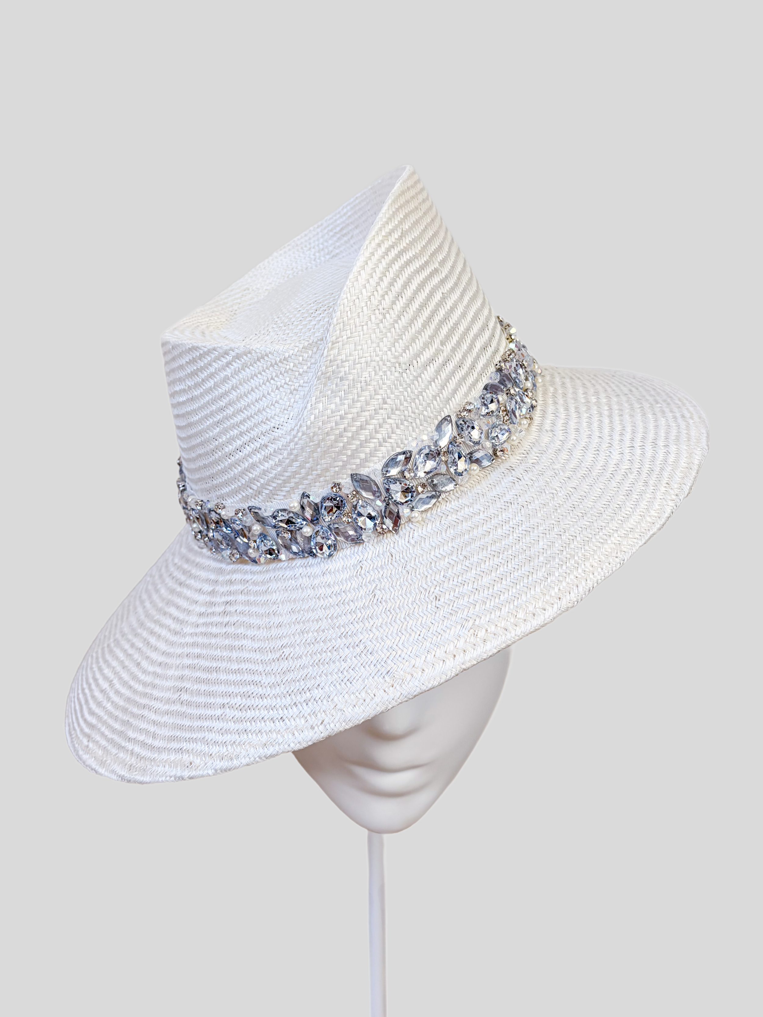 maison-pearl-parisisal-fedora-hat-top.png