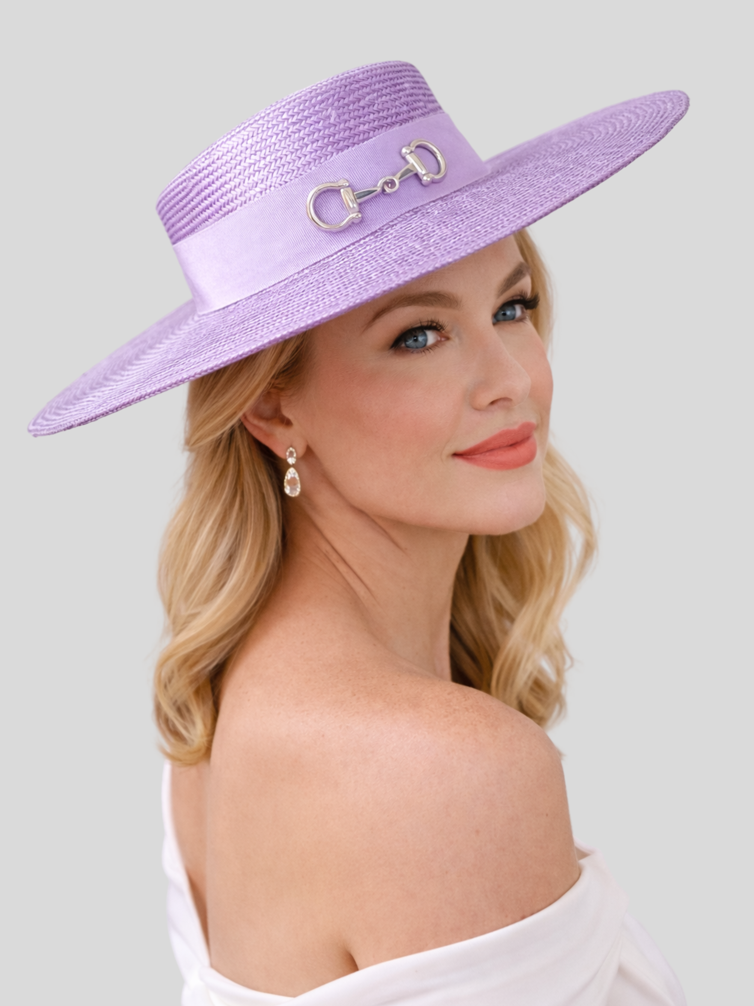 lavender-boater-hat-on-model-racewear.jpg.png