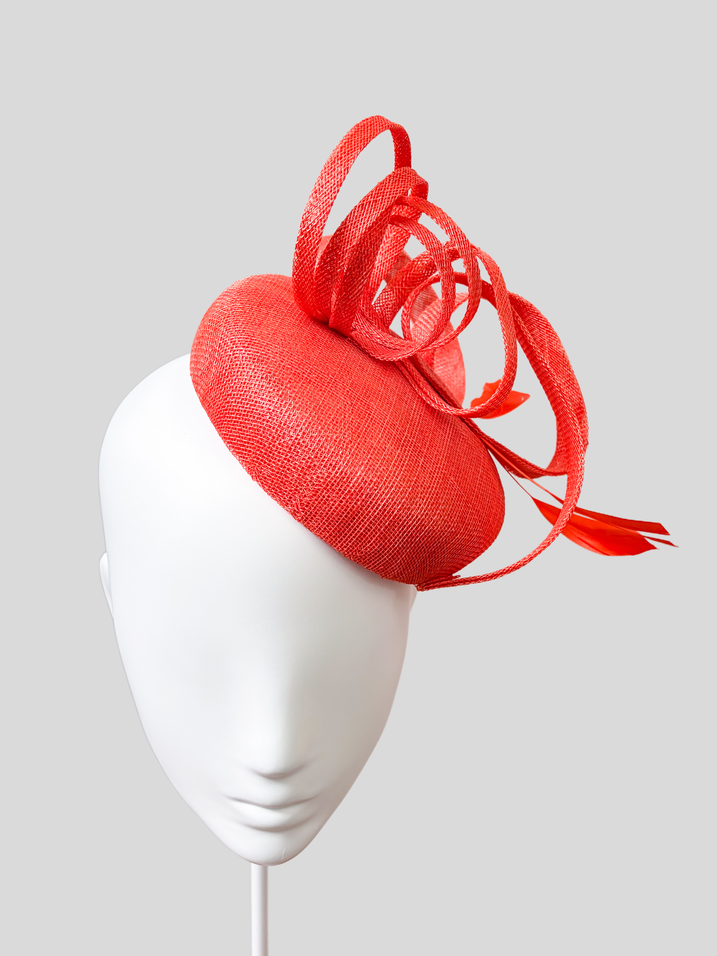 abril-sinamay-cocktail-hat-mandarin-orange-front-view (2).png