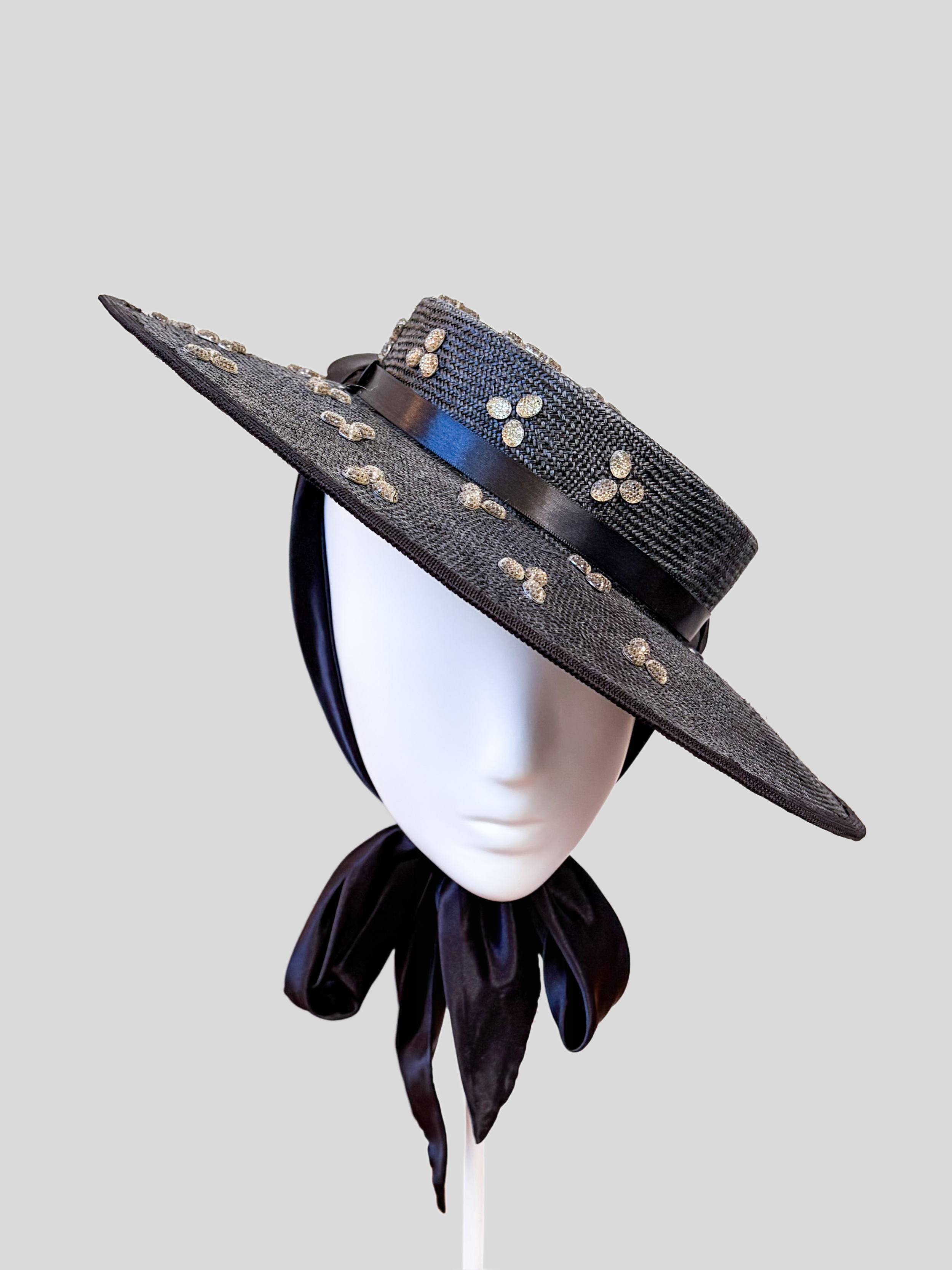 black-wide-brim-hat-left-side-view.jpg.png
