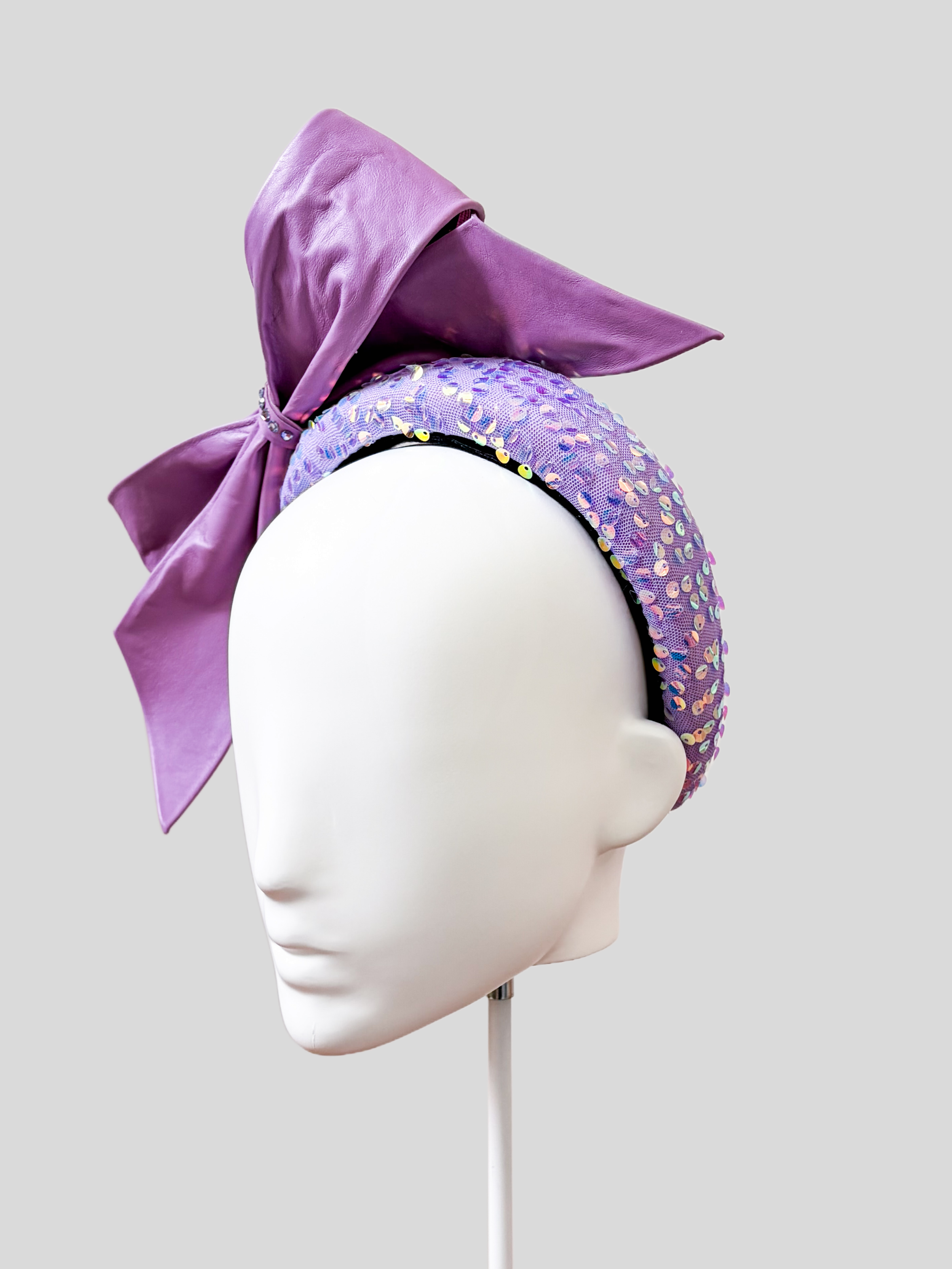 purple-bow-headpiece-left.jpg.png
