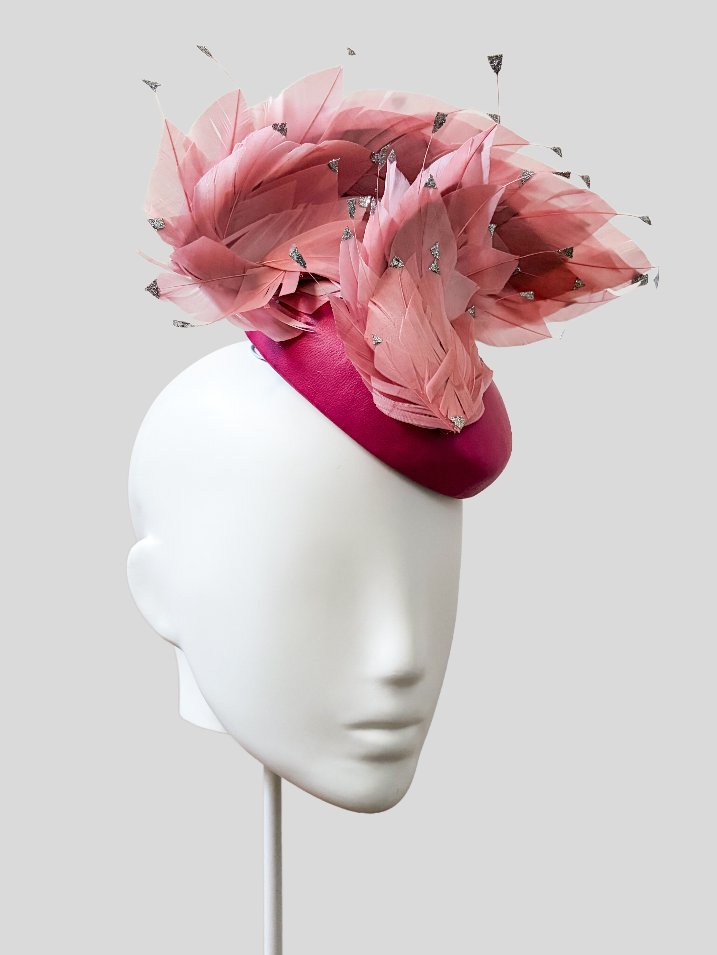 pink-feather-fascinator-mini-hat-left-view.jpg.png