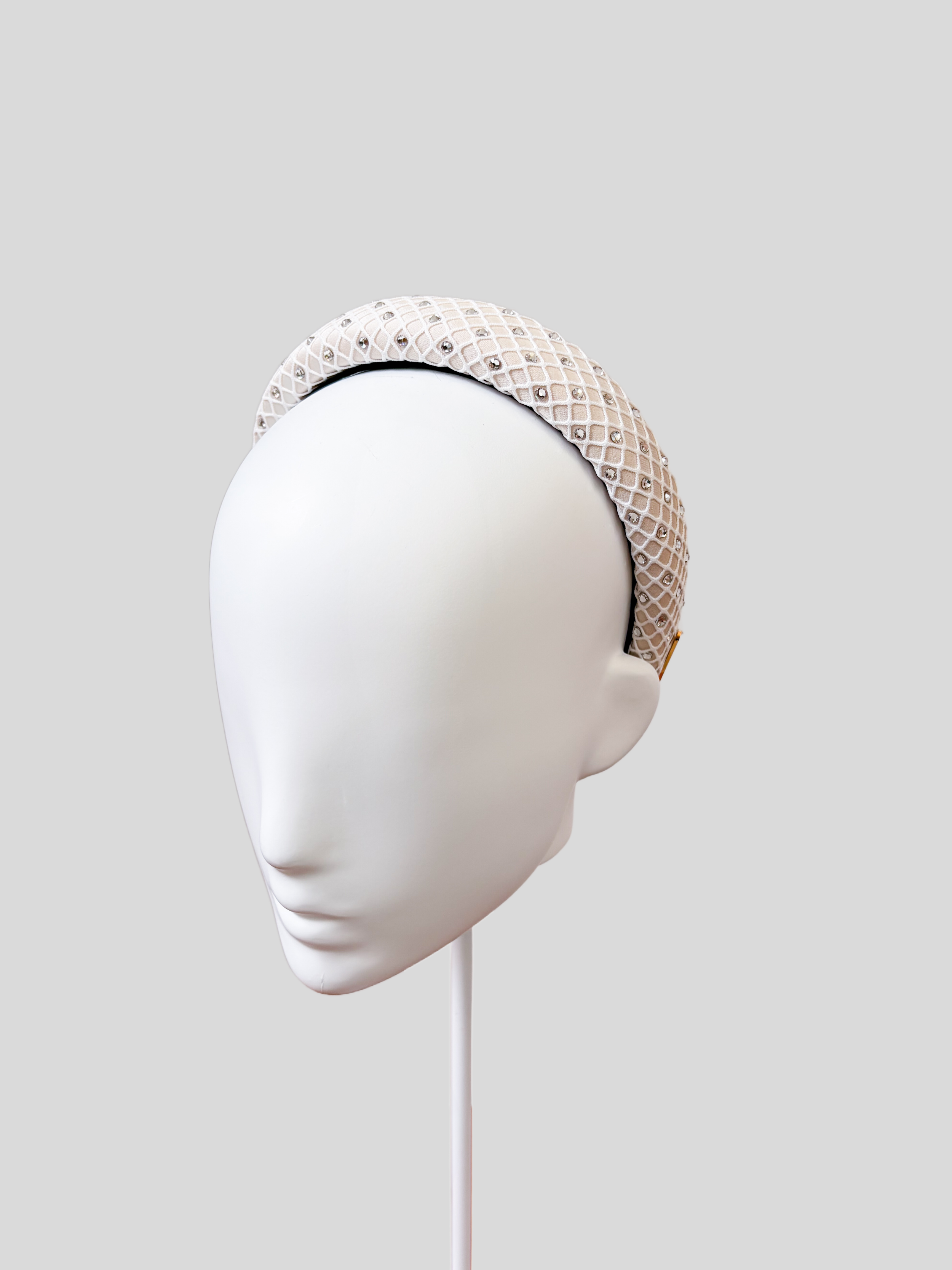 white-padded-headband-right.jpg.png