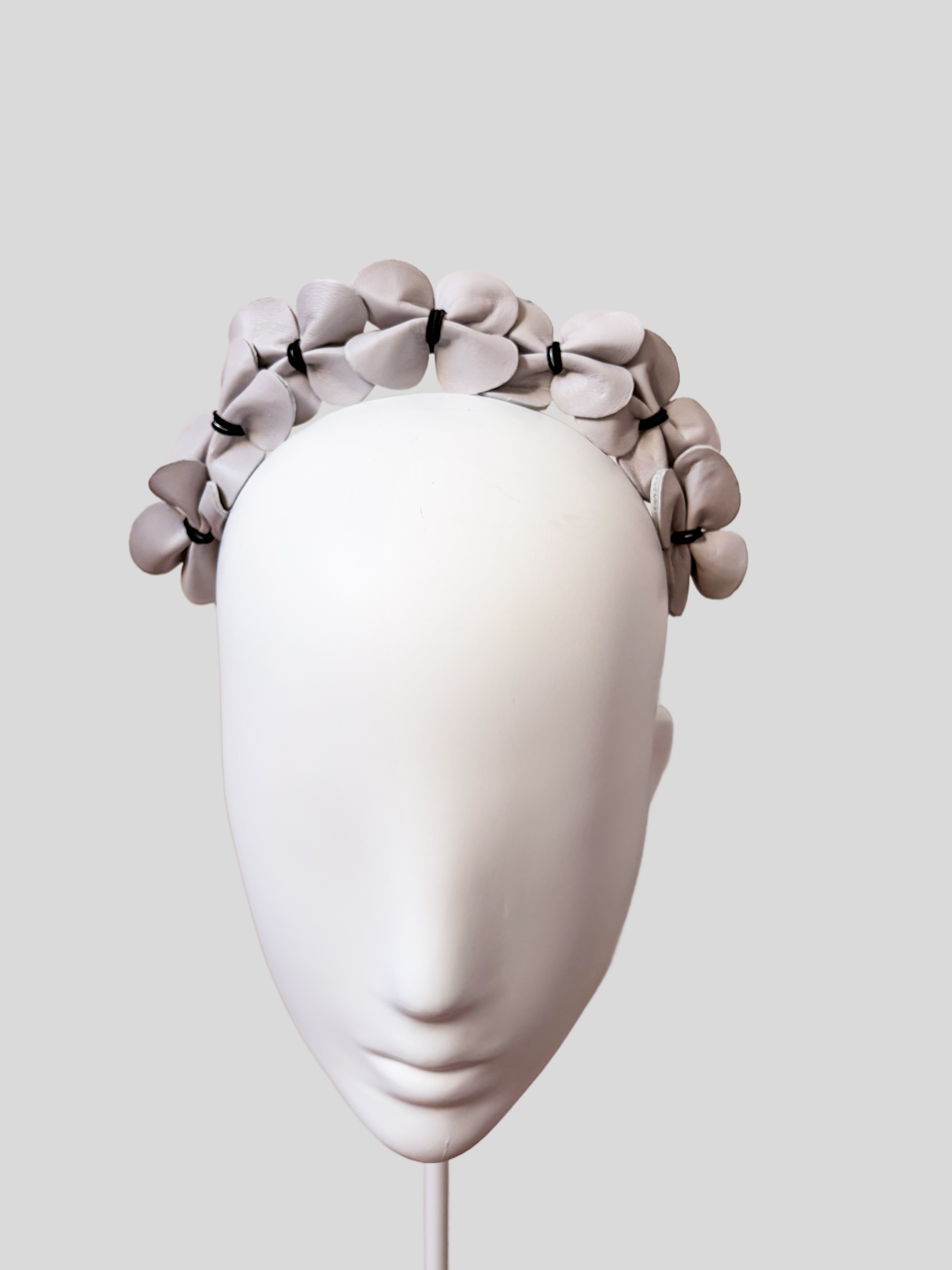 grey-black-floral-headband-crown-headpiece-front-view.png