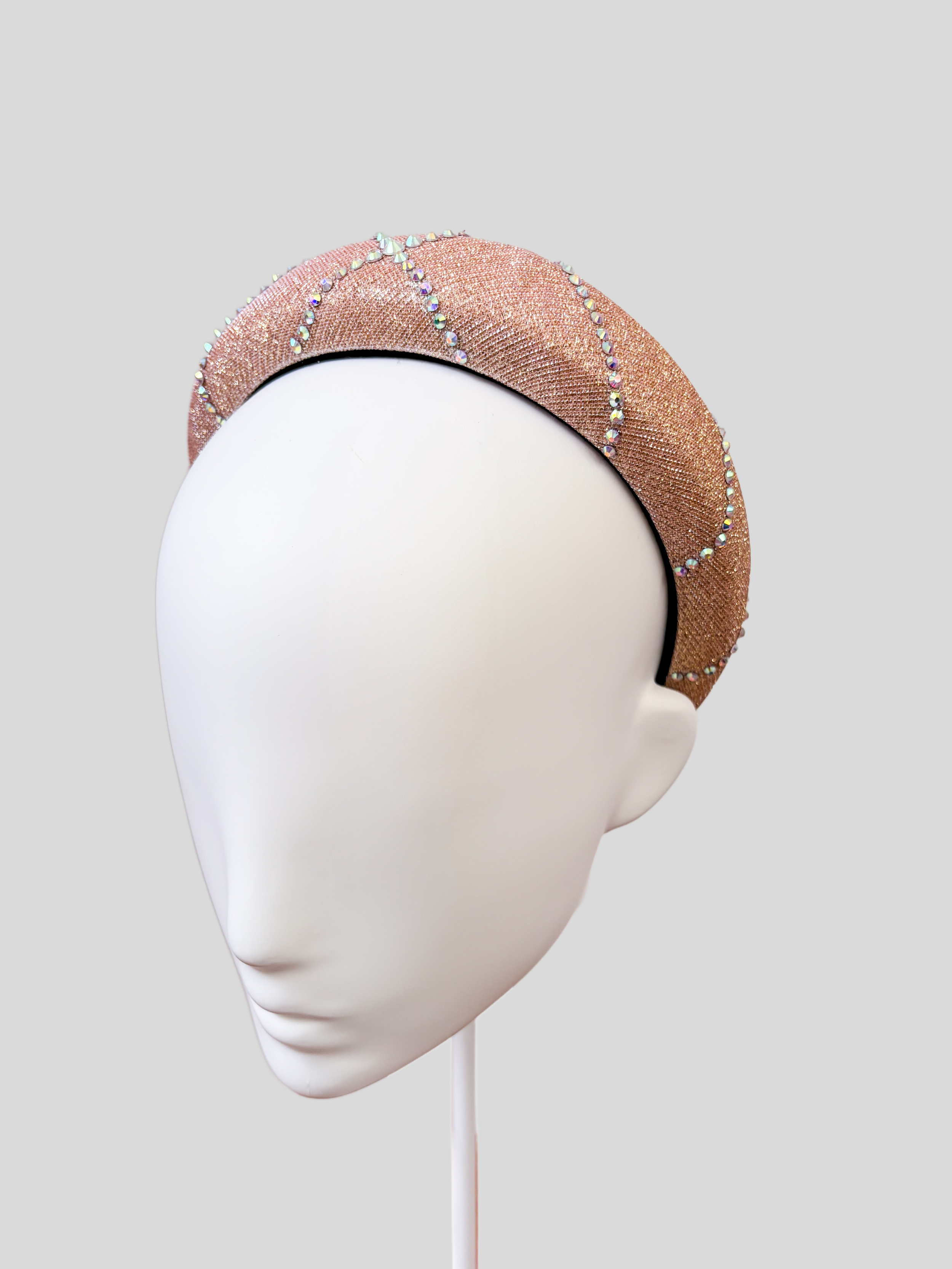 blush-rhinestone-padded-headband-right-view.jpg.png