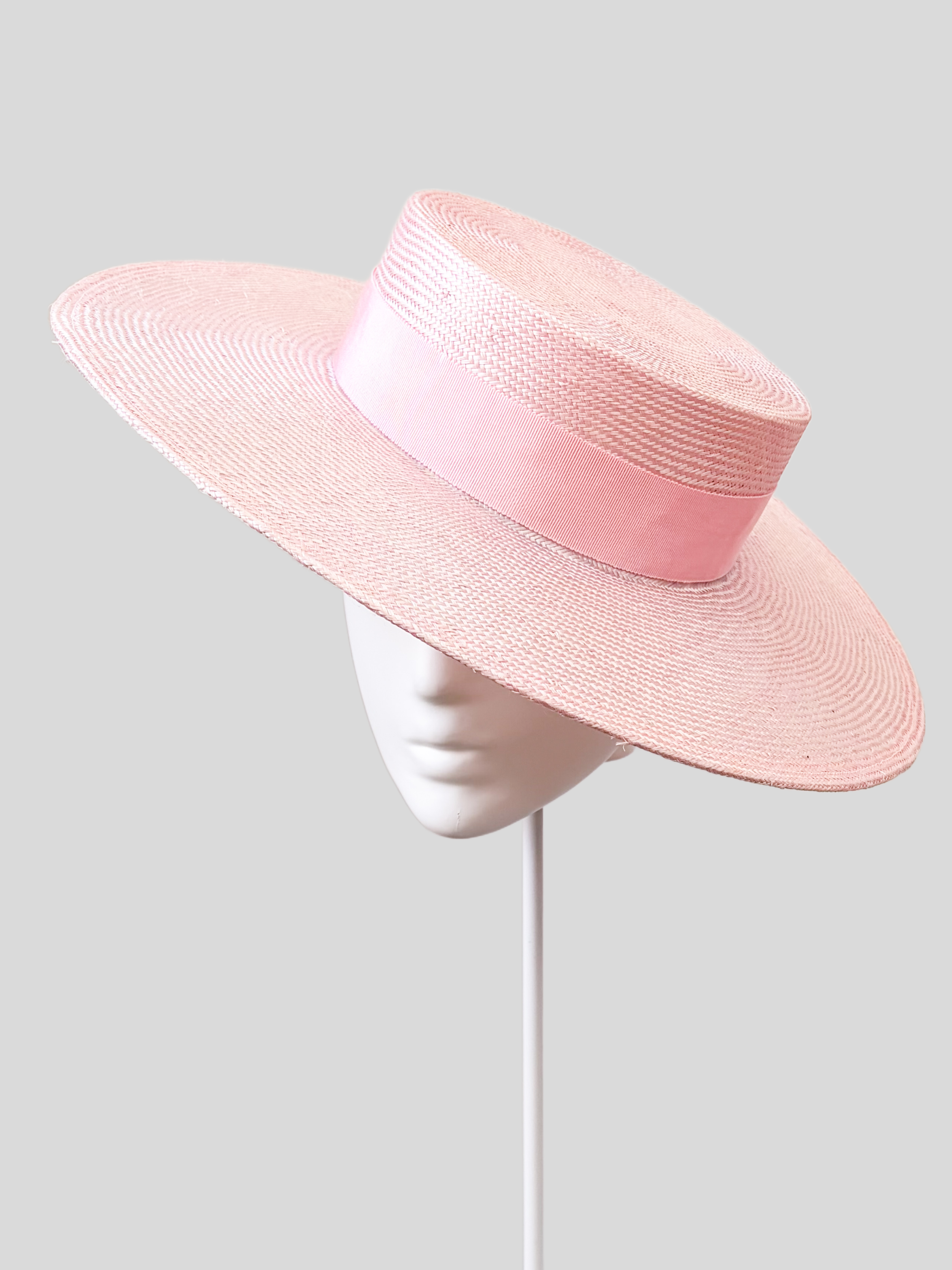 pink-parisisal-boater-hat-plain-band-side.jpg.png