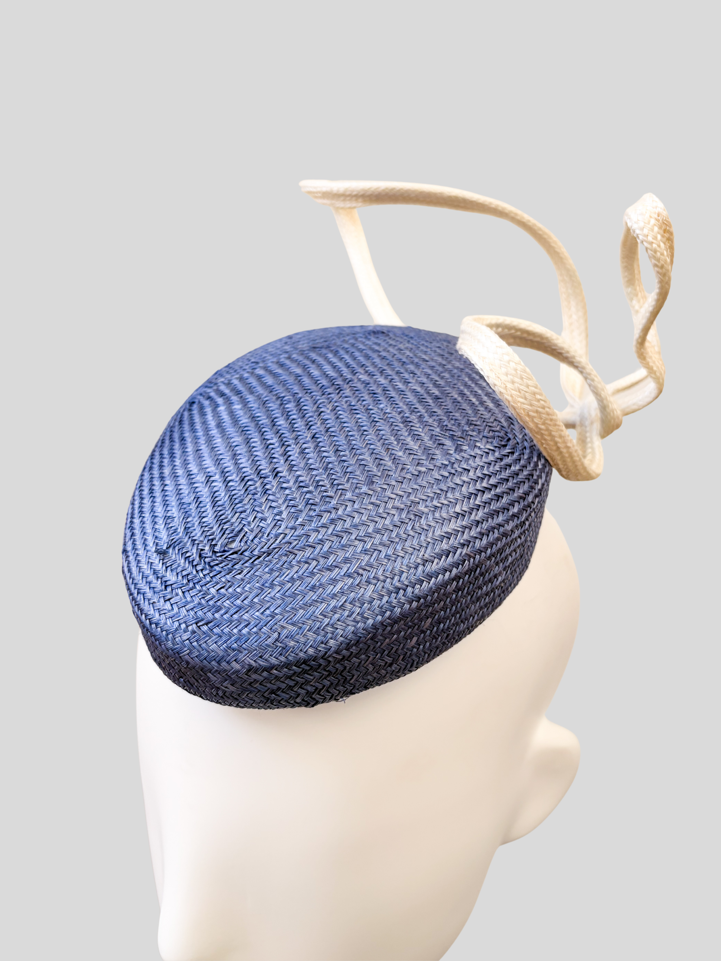 bleu-blanc-parisisal-headpiece-close-up.jpg.png