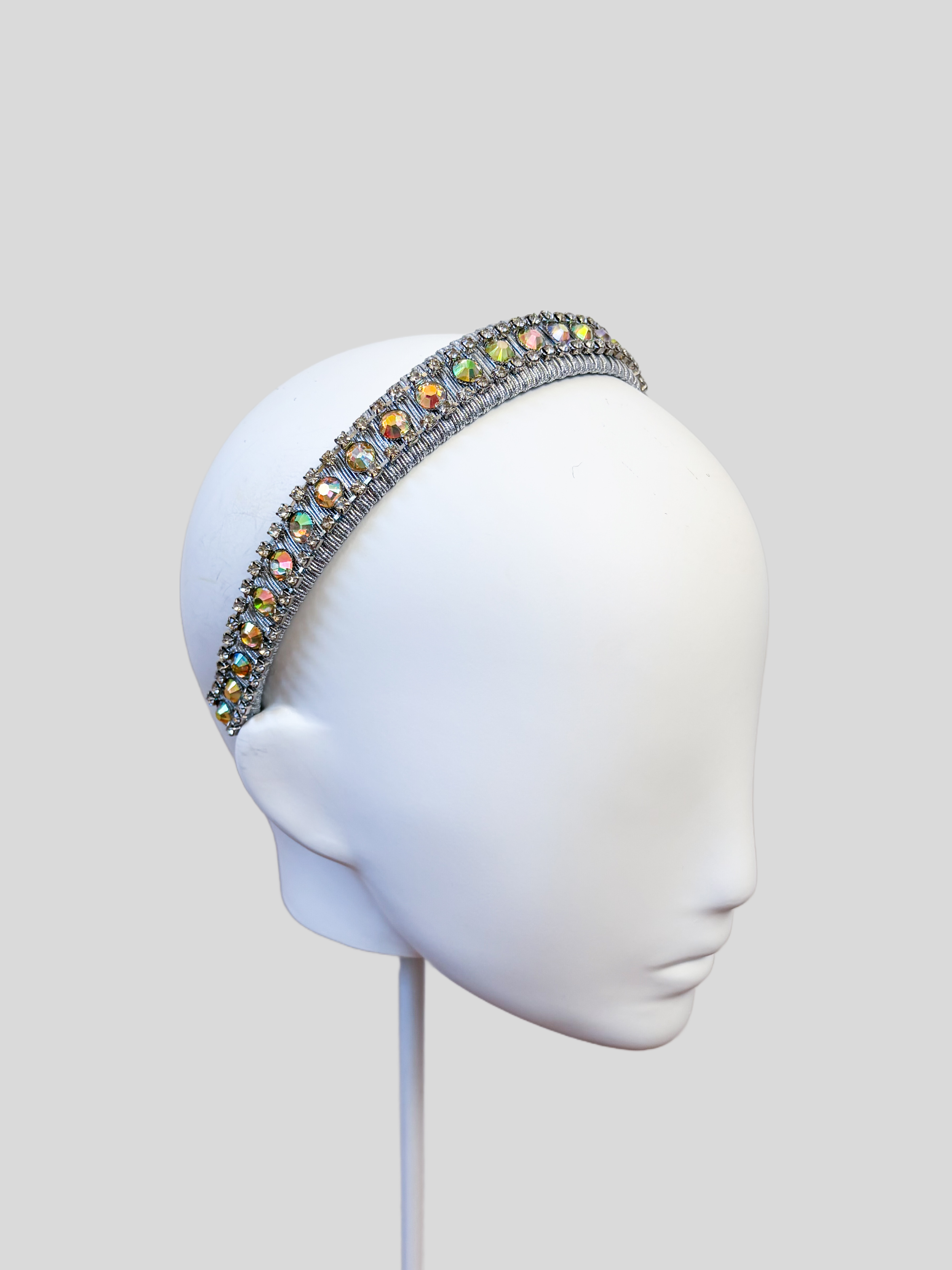silver-crystal-headband-left-side-view.jpg.png