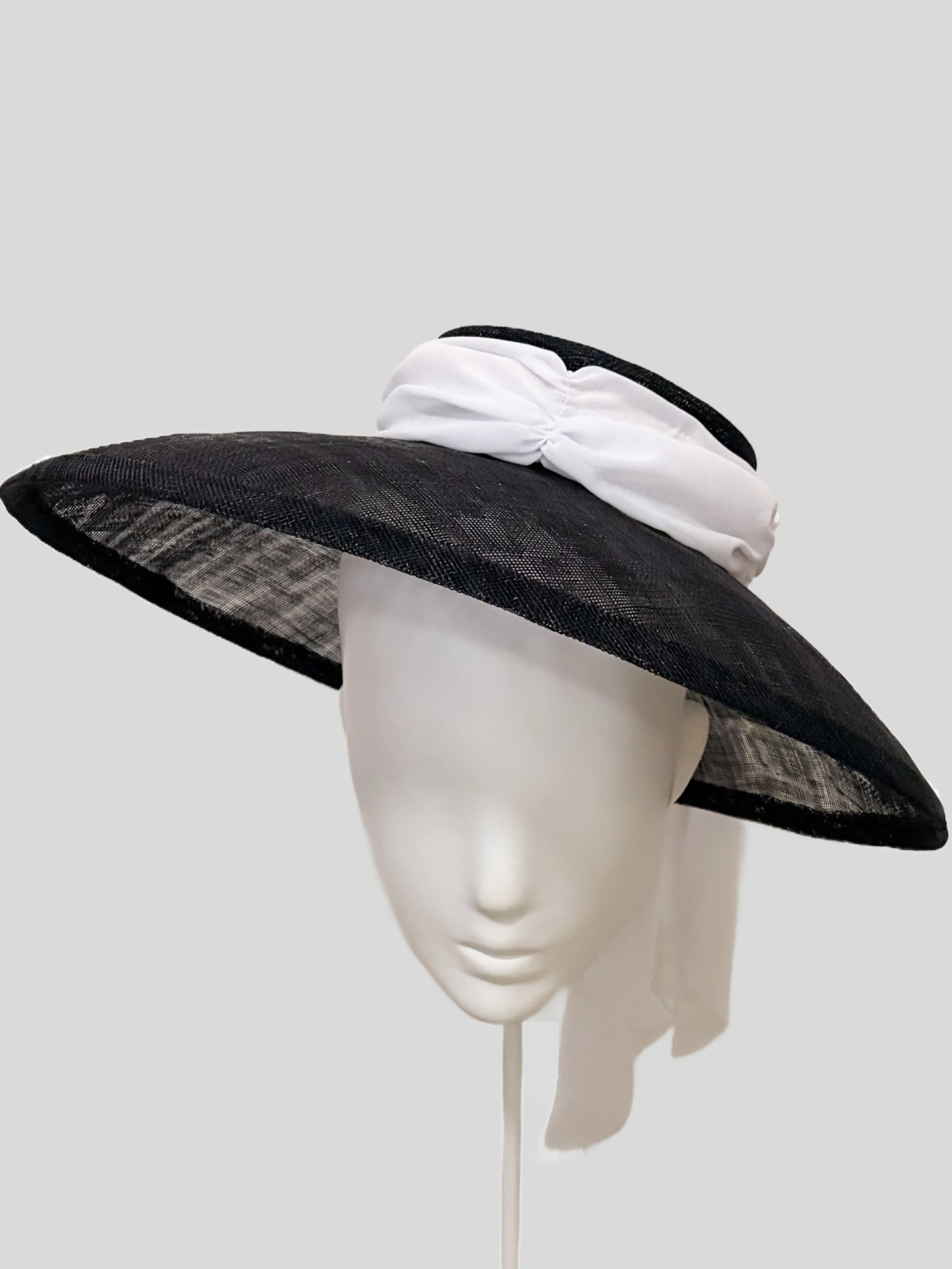 monroe-noir-black-sinamay-brimmed-hat-front.jpg