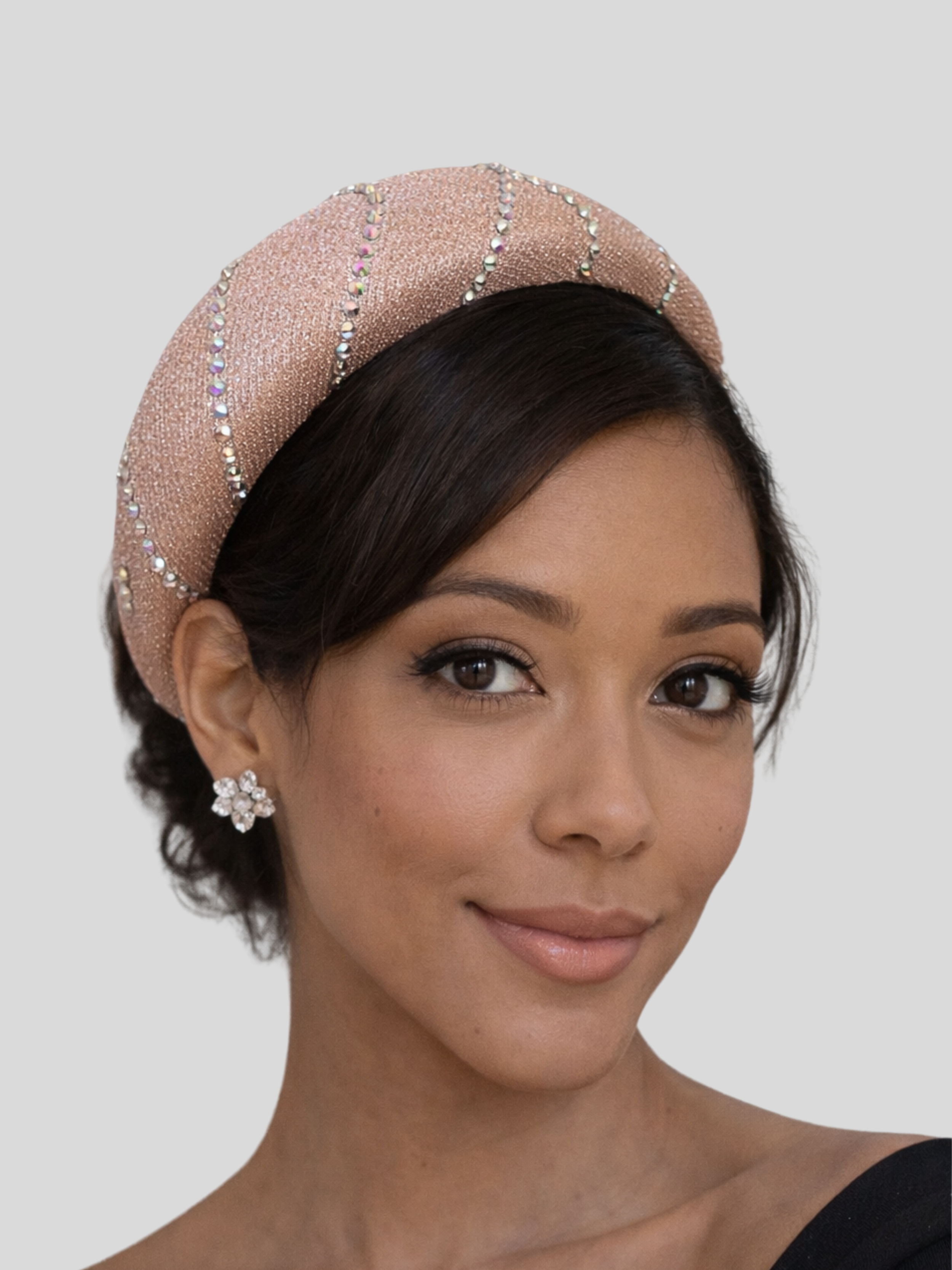 blush-rhinestone-padded-headband-model-front-view.jpg.png