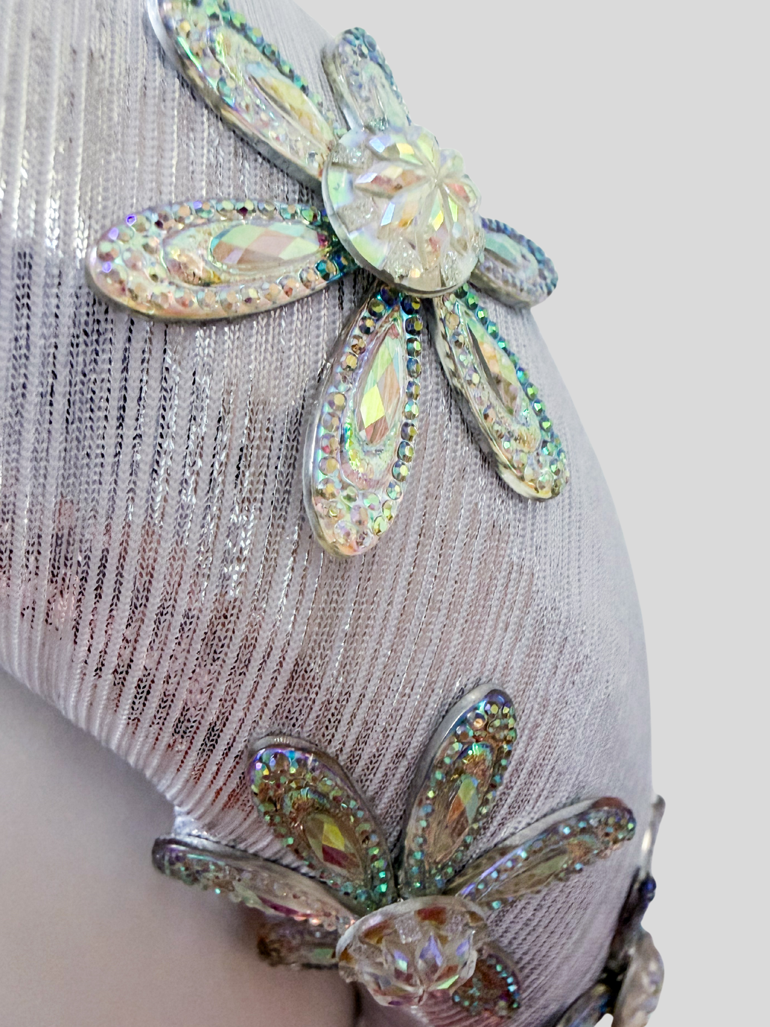 silver-embellished-headband-crystal-floral-detail.jpg.png