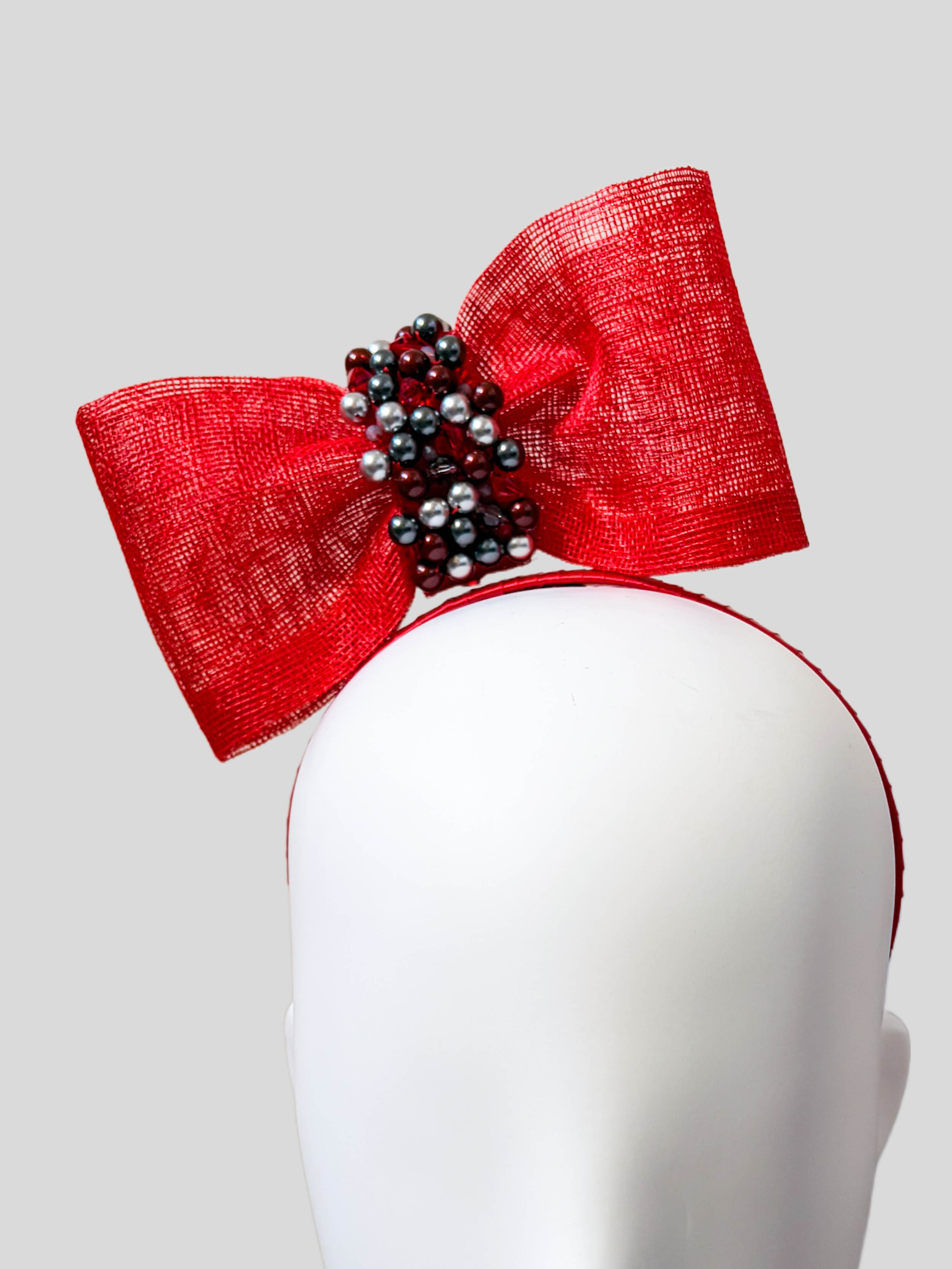 red-sinamay-headband-bow-swarovski-beads-close-up-view.jpg.png