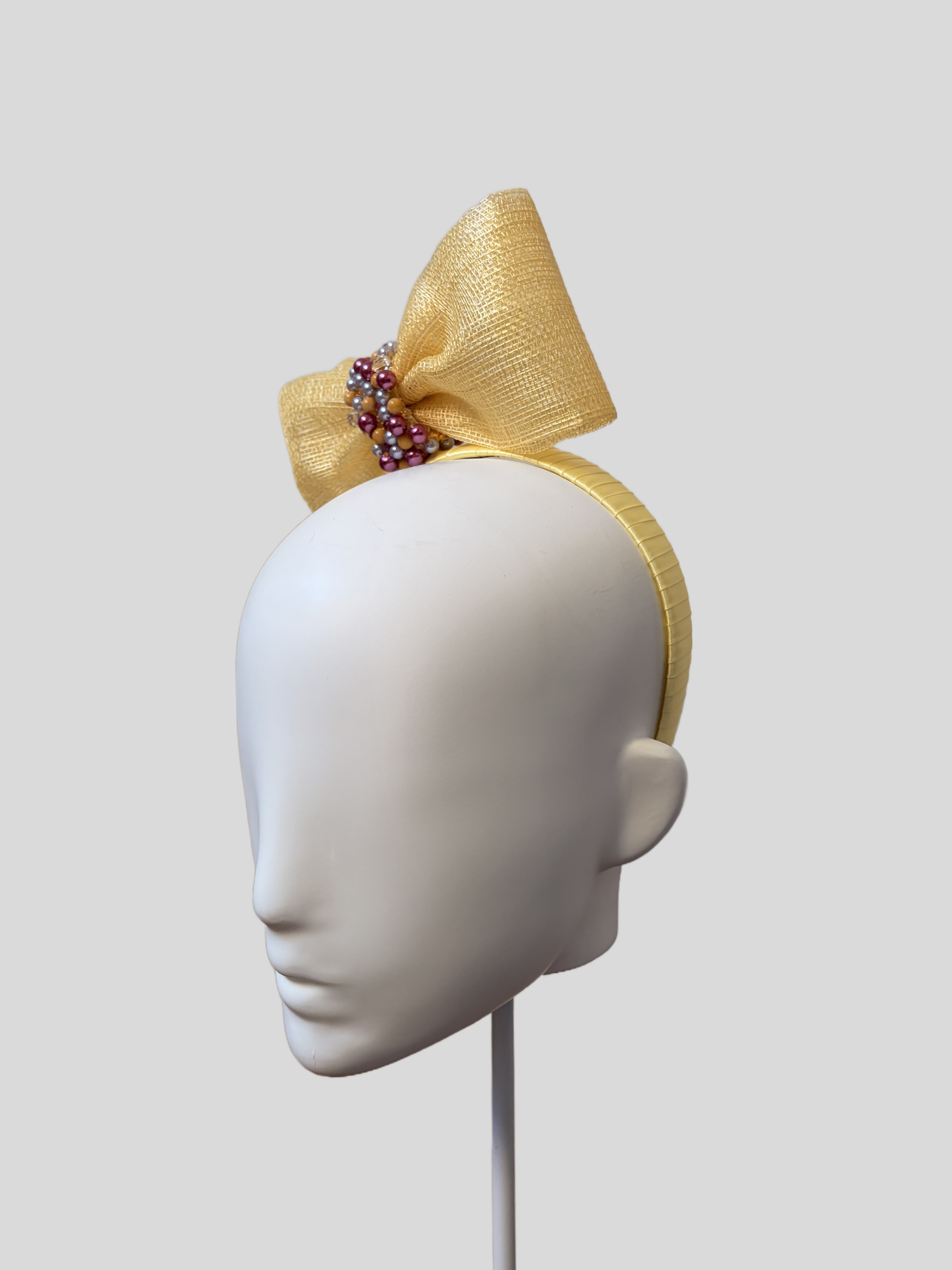 yellow-sinamay-headband-bow-swarovski-beads-right-view.jpg.png