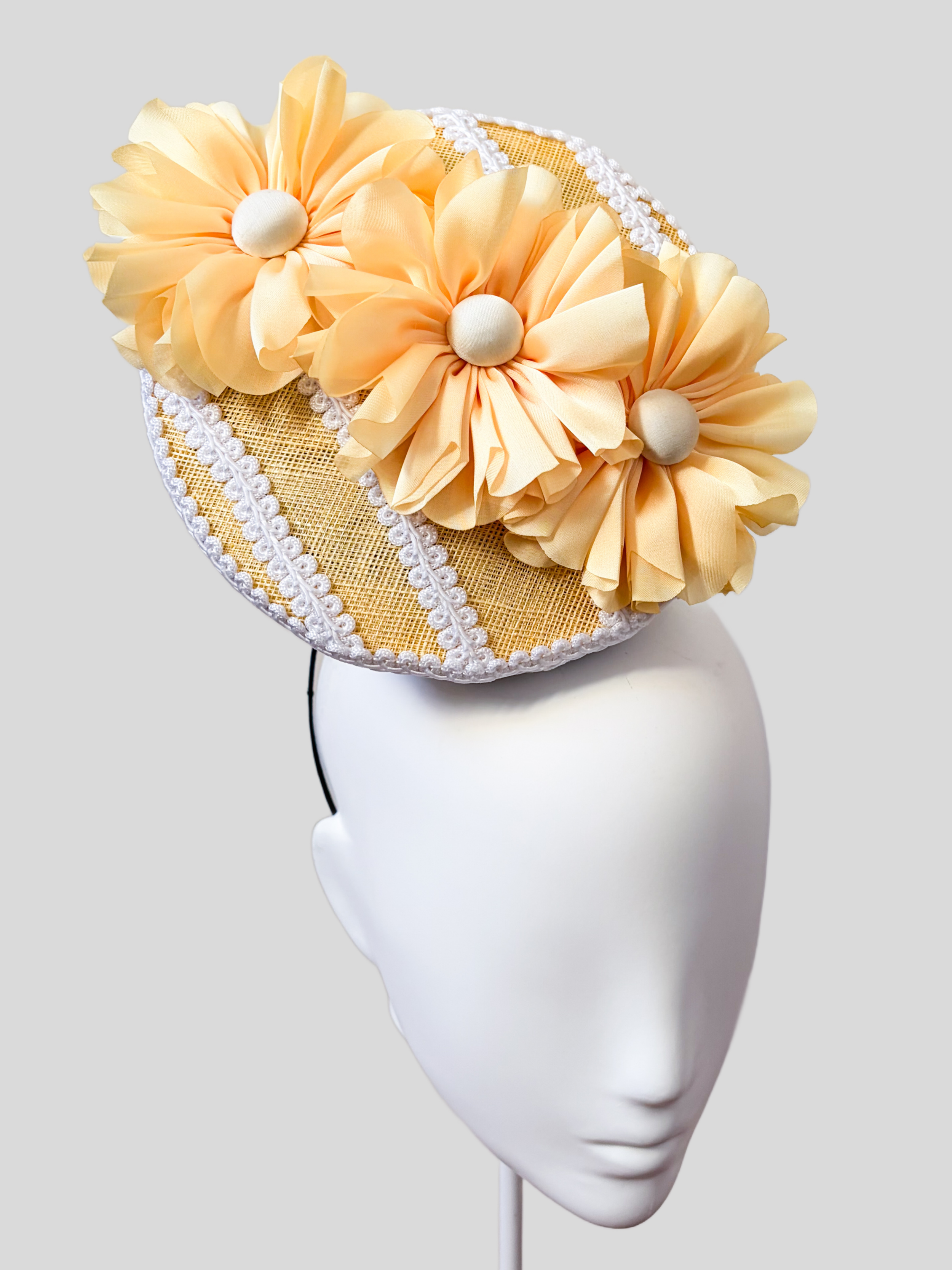 sofia-floral-percher-headpiece-yellow-white-silver-left-side.jpg.png