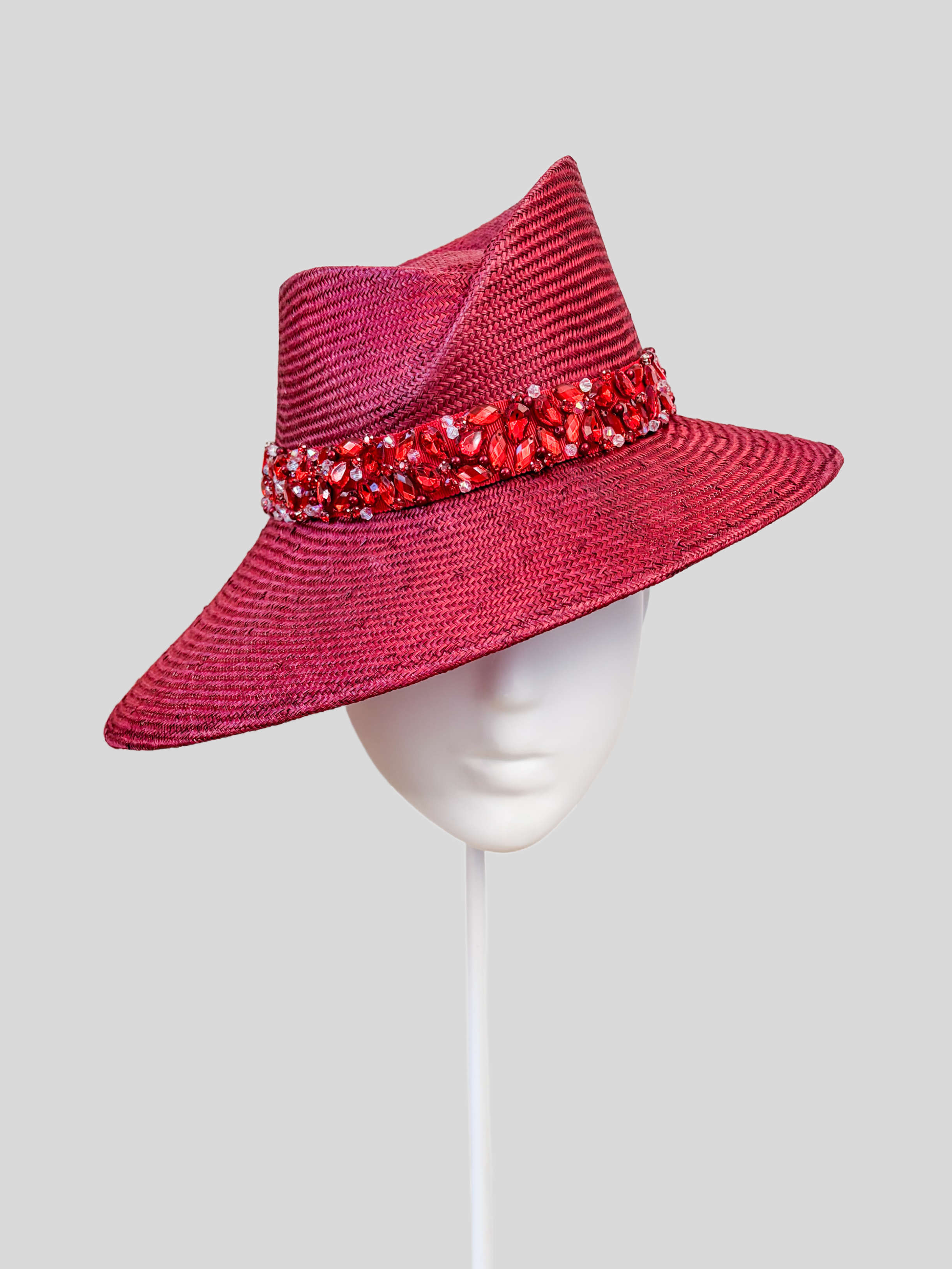 maison-ruby-parisisal-fedora-hat-front.png