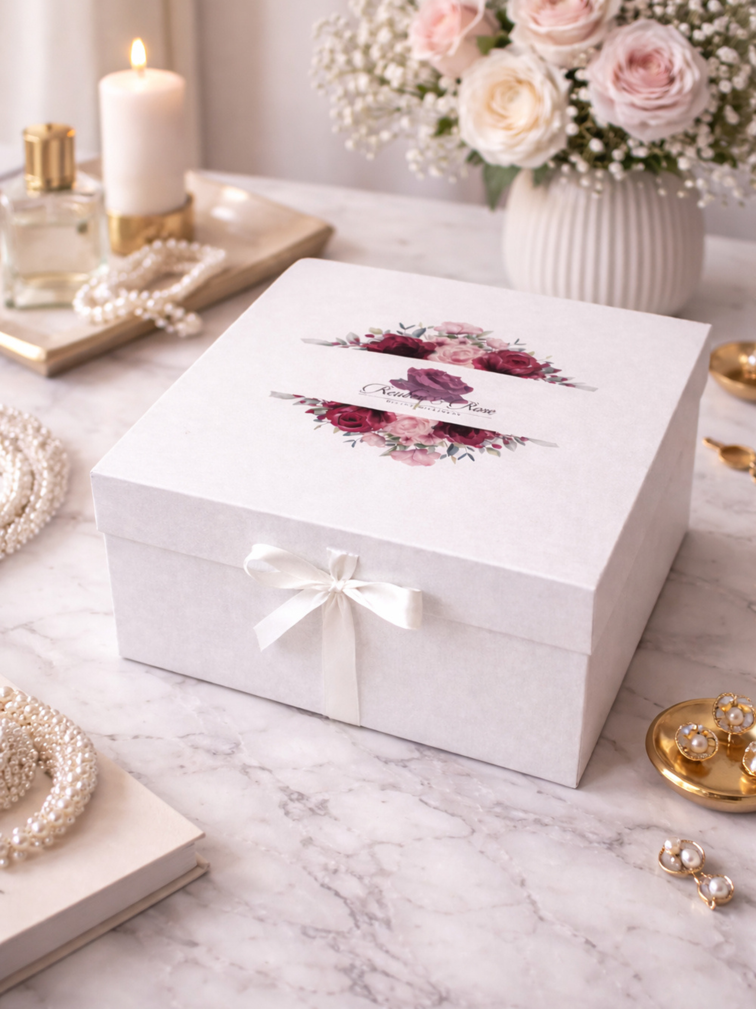 Reuben & Rose Box.png