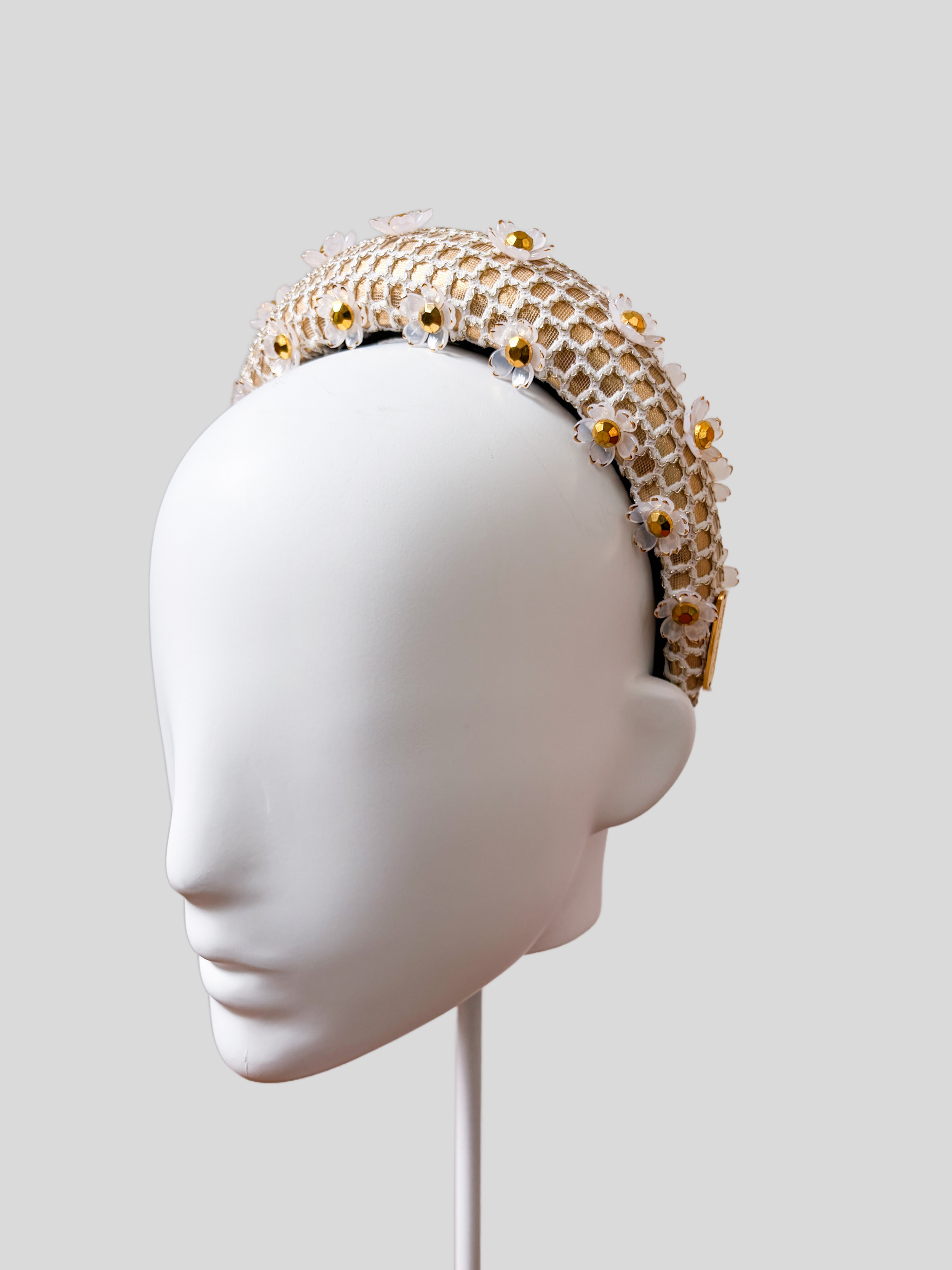 embellished-white-headband-gold-detail-wedding-occasion-right-view.png