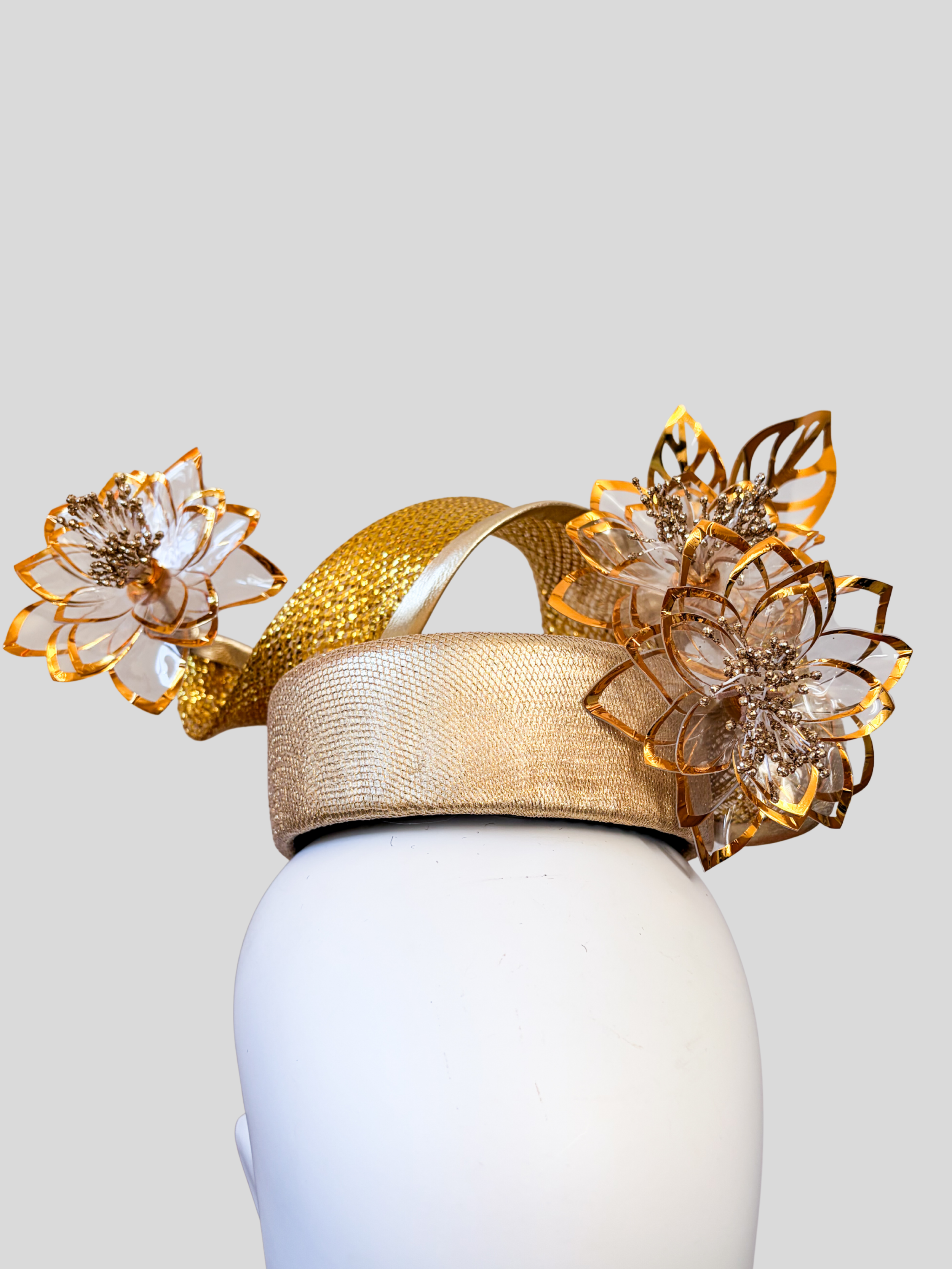 gold-flower-headpiece-close-up-detail.jpg.png