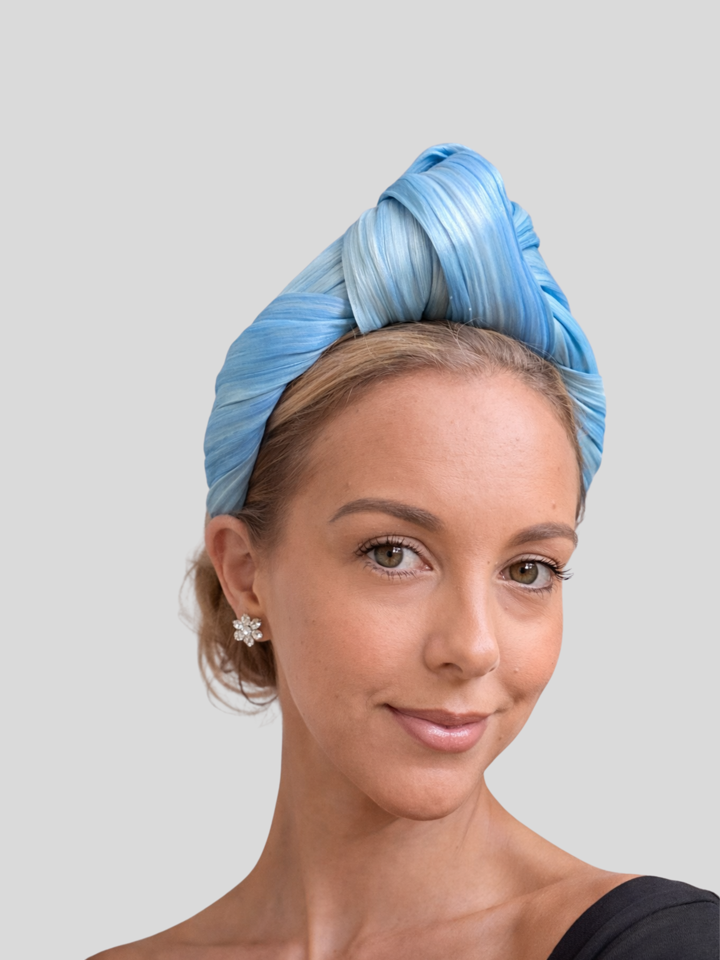 blue-turban-headband-elegant-model-front.jpg.png
