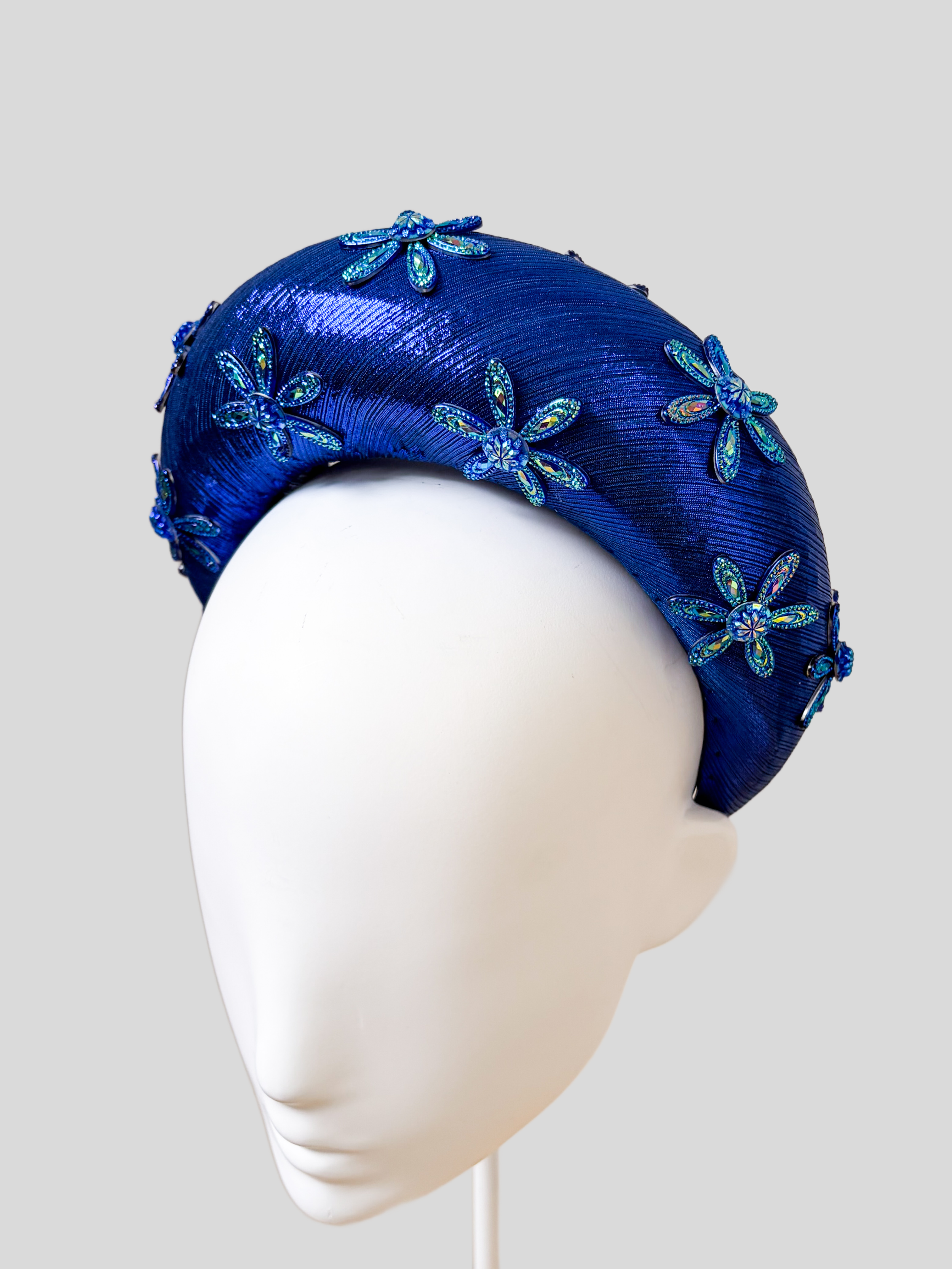 celeste-azul-floral-halo-headband-right.jpg.png