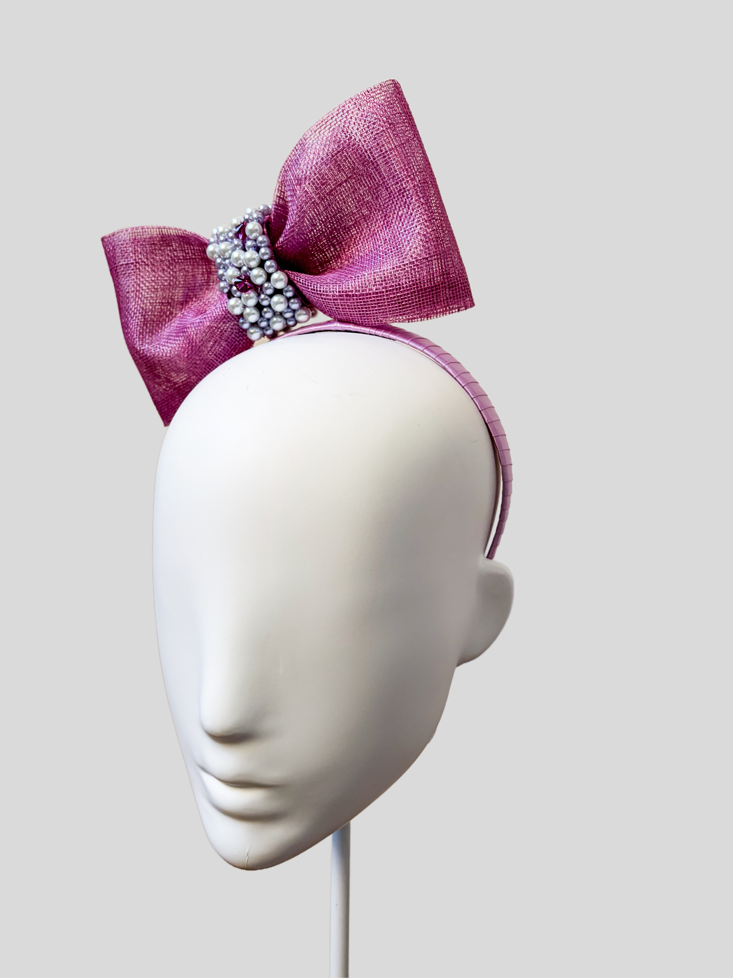purple-sinamay-headband-bow-swarovski-beads-right-view.jpg.png
