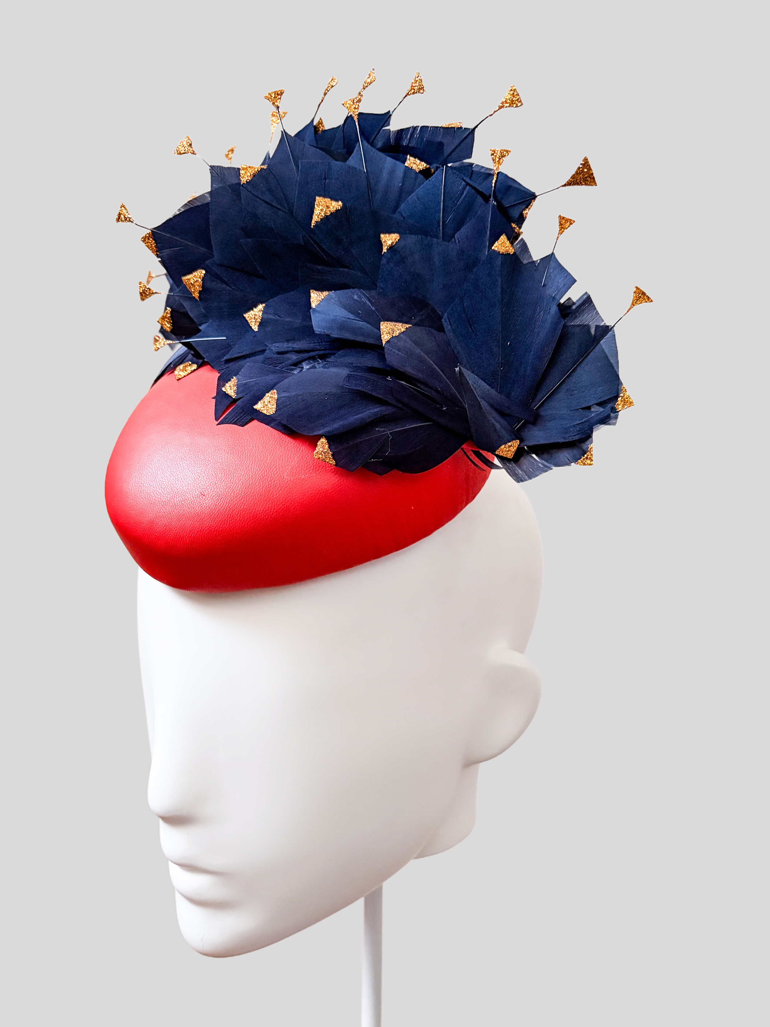 orange-feather-fascinator-mini-hat-right-view.jpg.png
