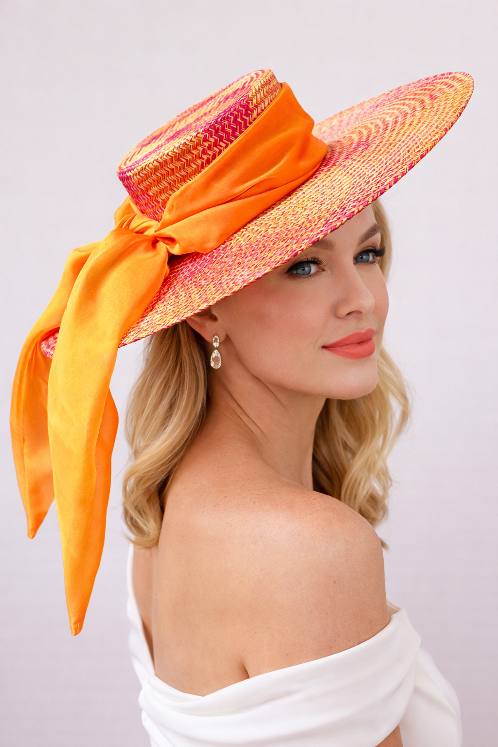 orange-pink-wide-brim-hat-back-model-shot (2).png
