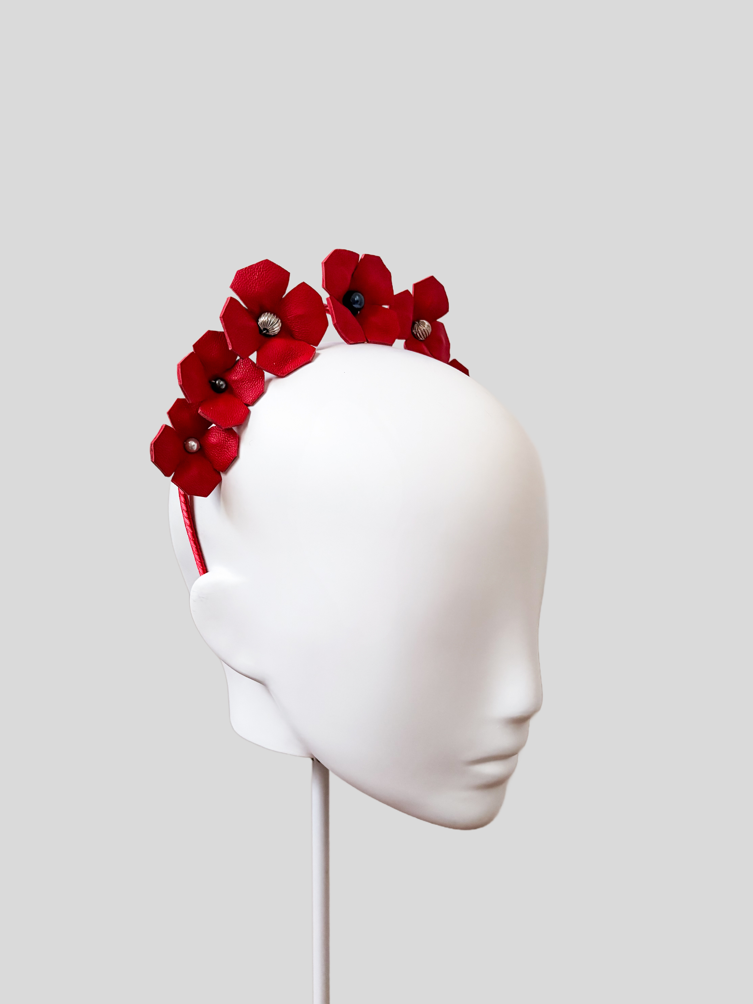 red-poppy-floral-headpiece-left view.jpg.png