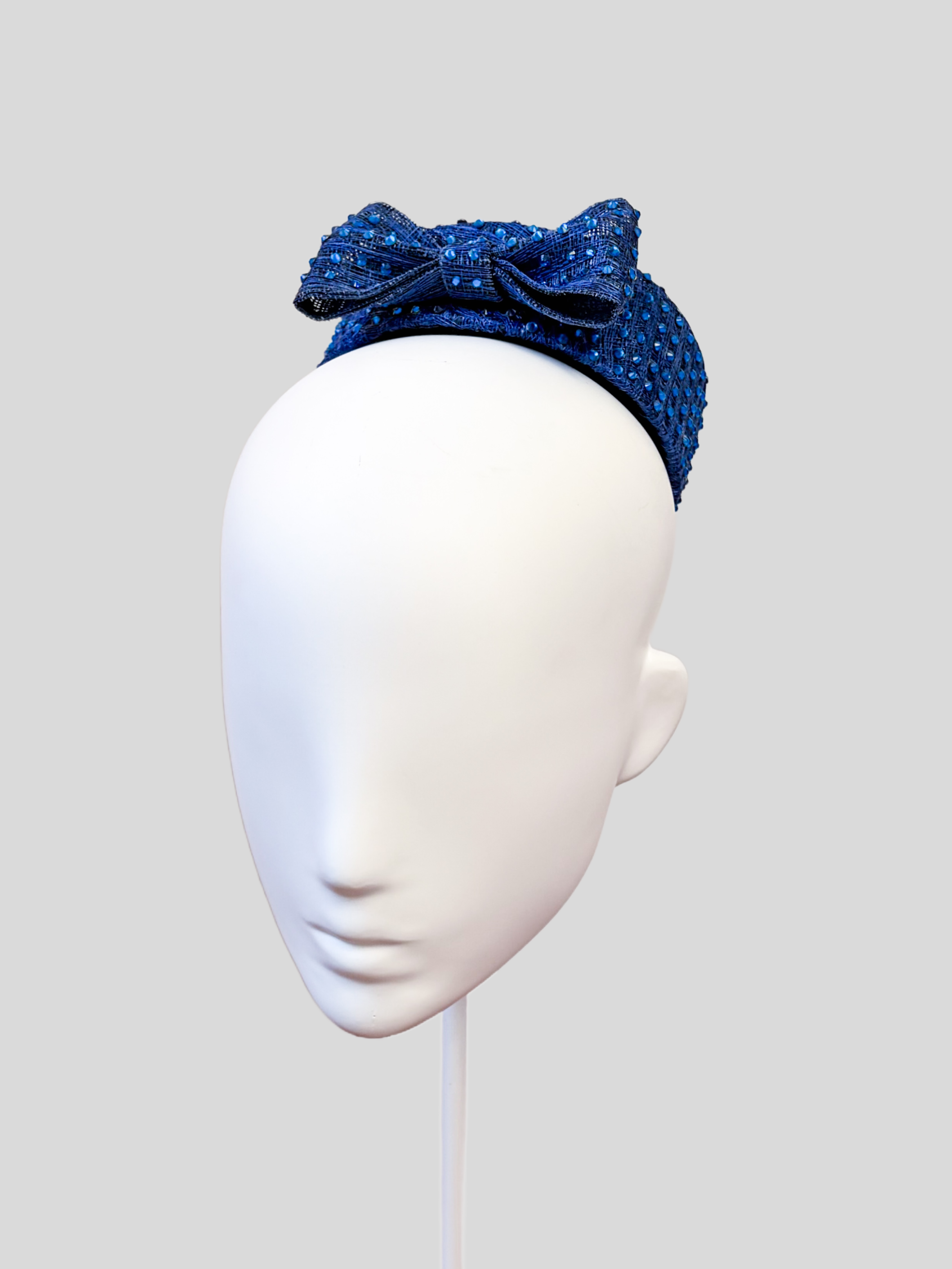 blue-bow-headband-front-view.jpg.png