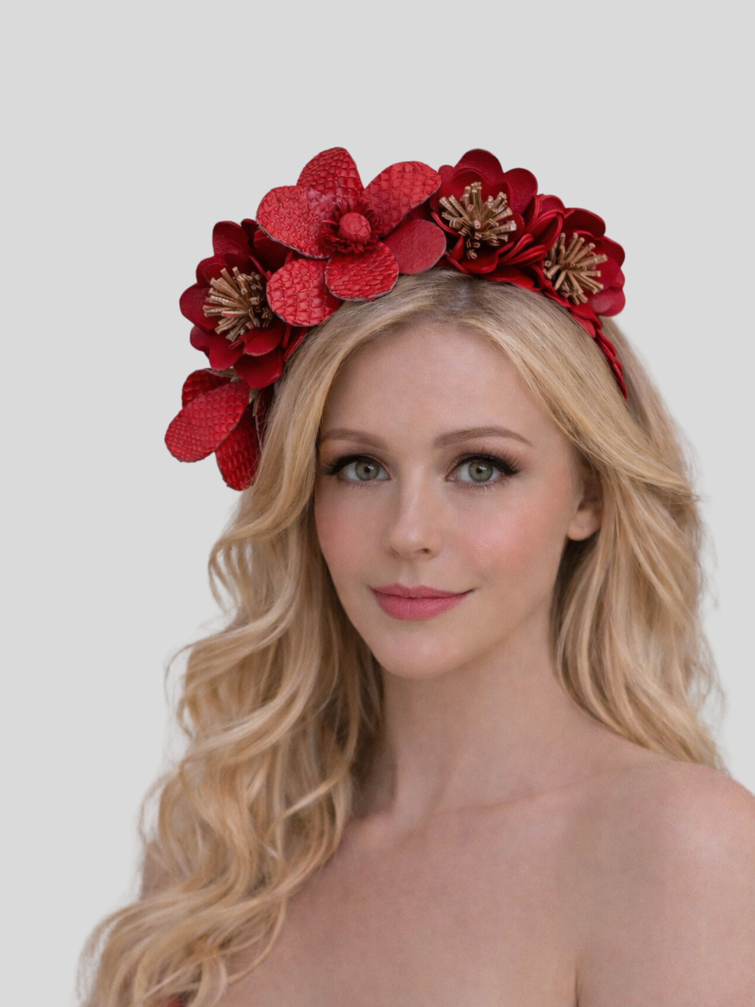 red-leather-floral-headband-model-shot.jpg.png