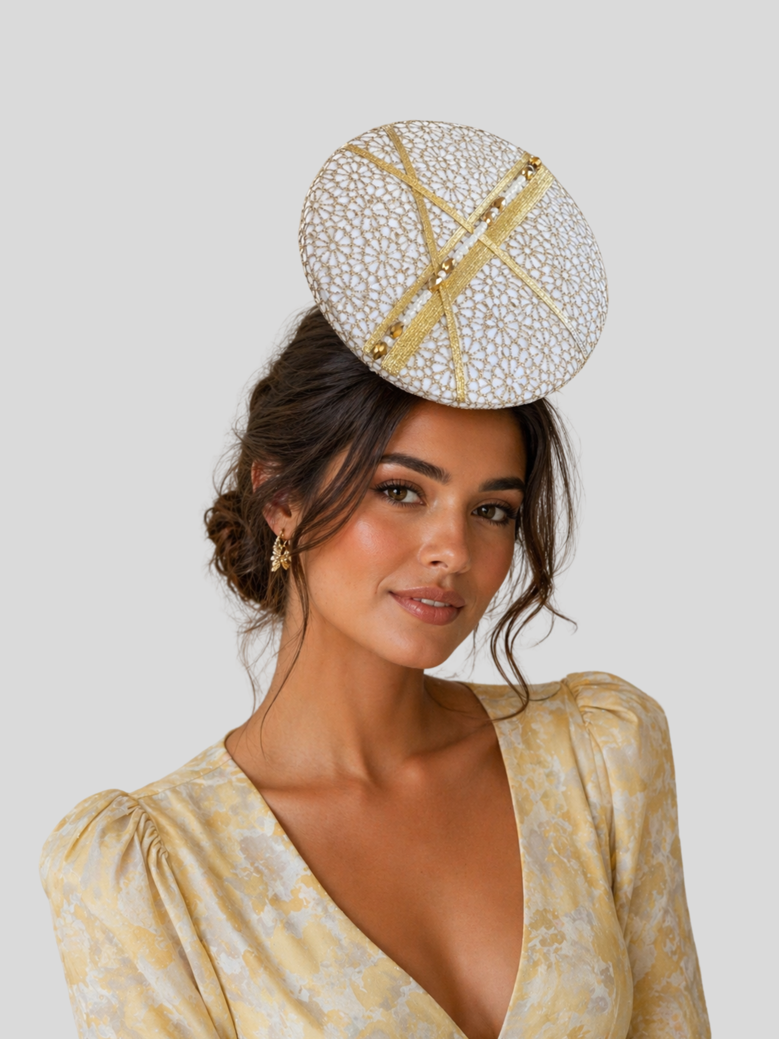 white-gold-percher-headpiece-racewear-fascinator-model-shot.jpg.png