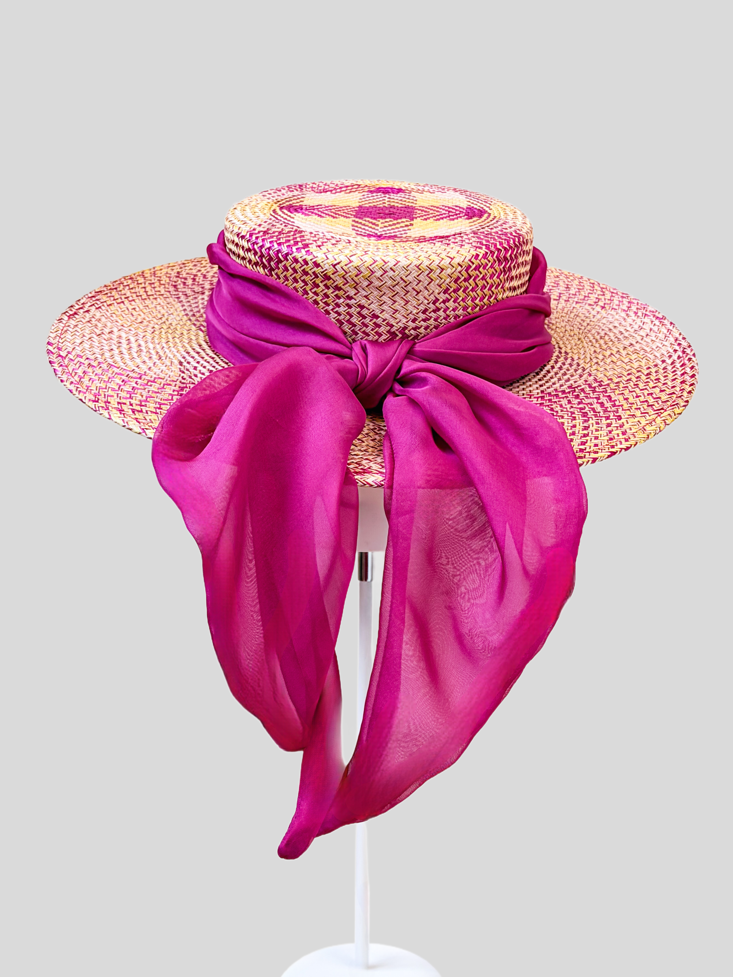 solara-fuchsia-woven-boater-hat-back-with-tie.png