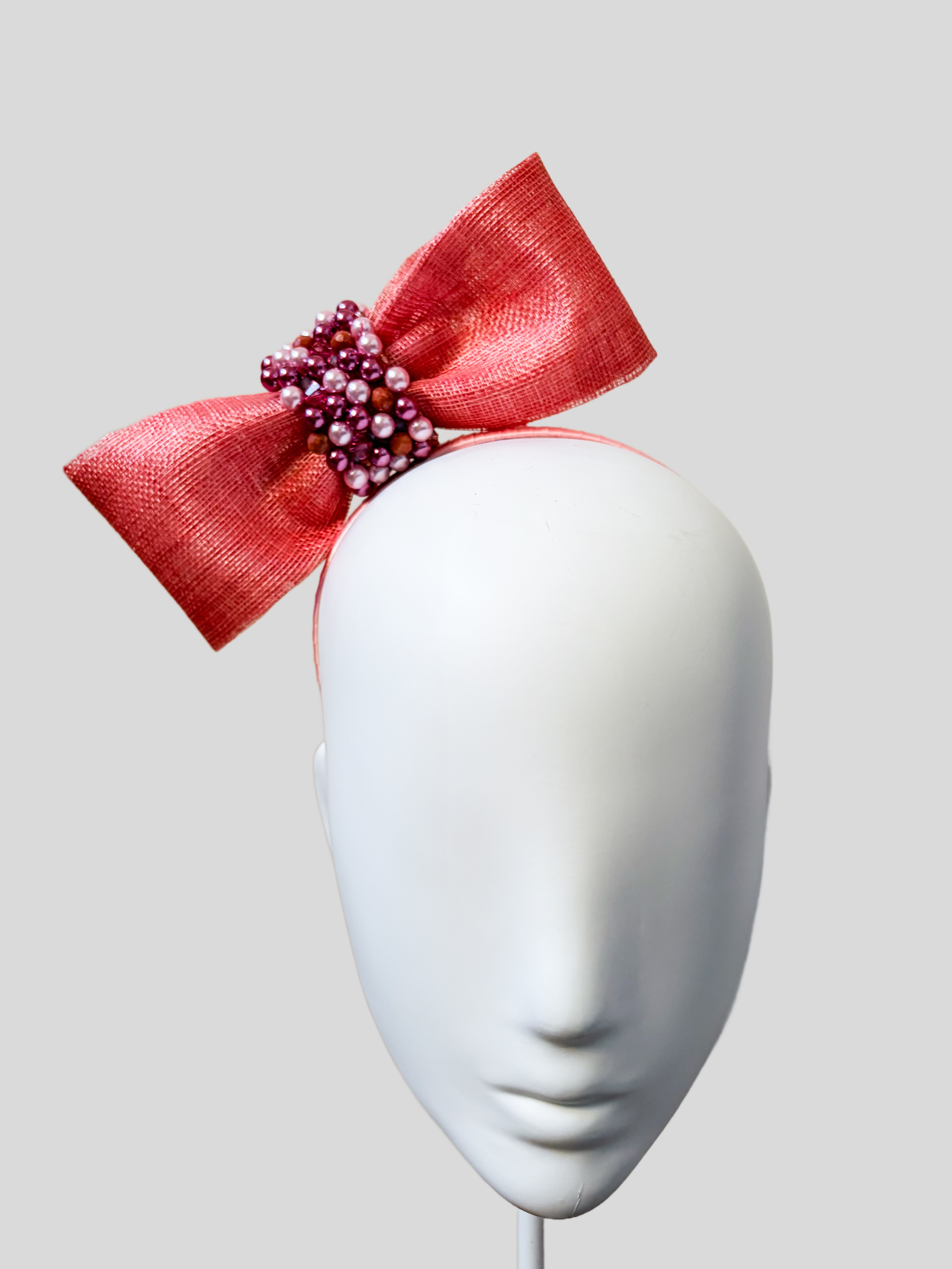pink-sinamay-headband-bow-swarovski-beads-front-view.jpg.png