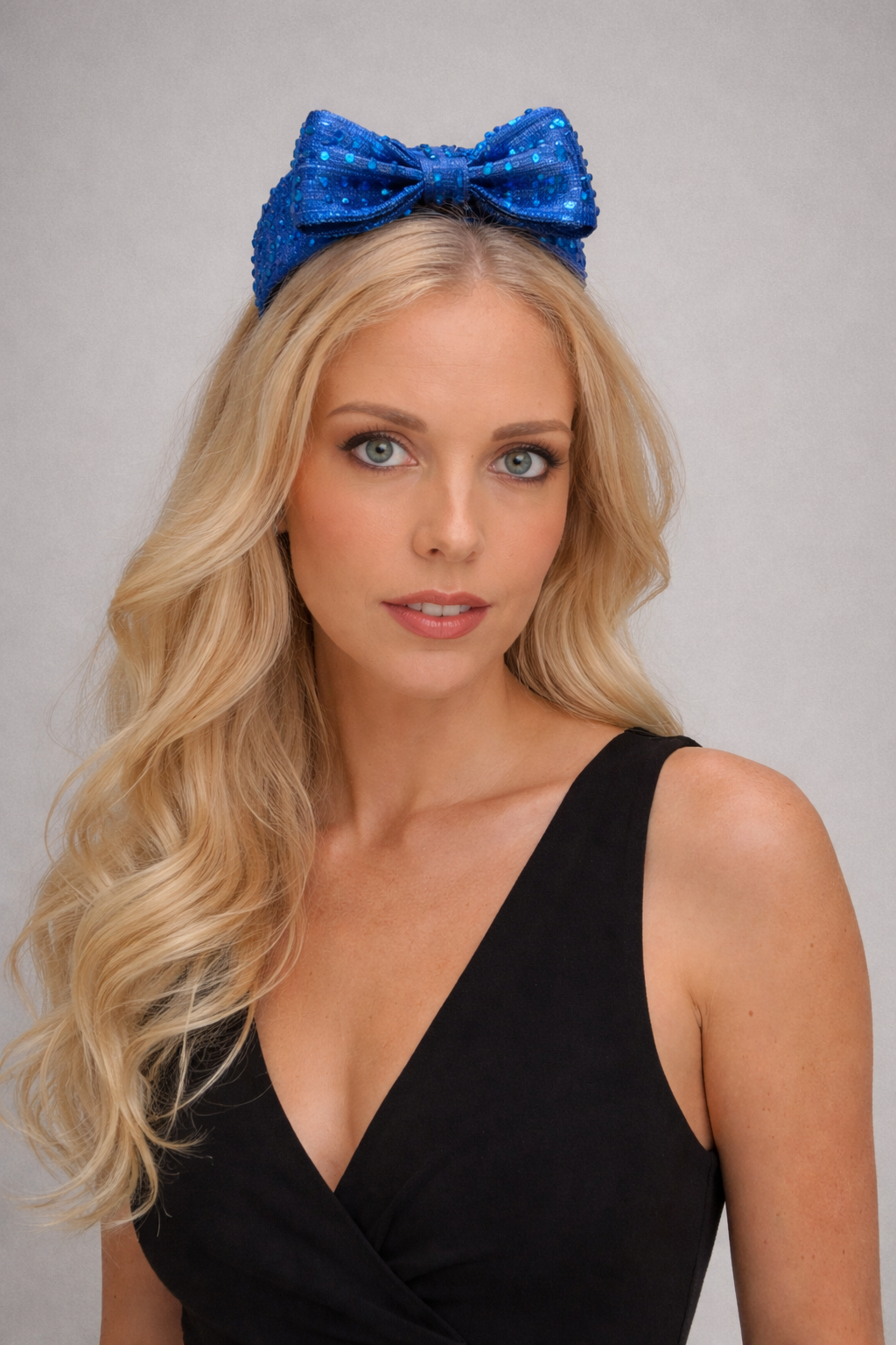 ChatGPT Image Mar 19, 2026, 11_54_00 AM.png