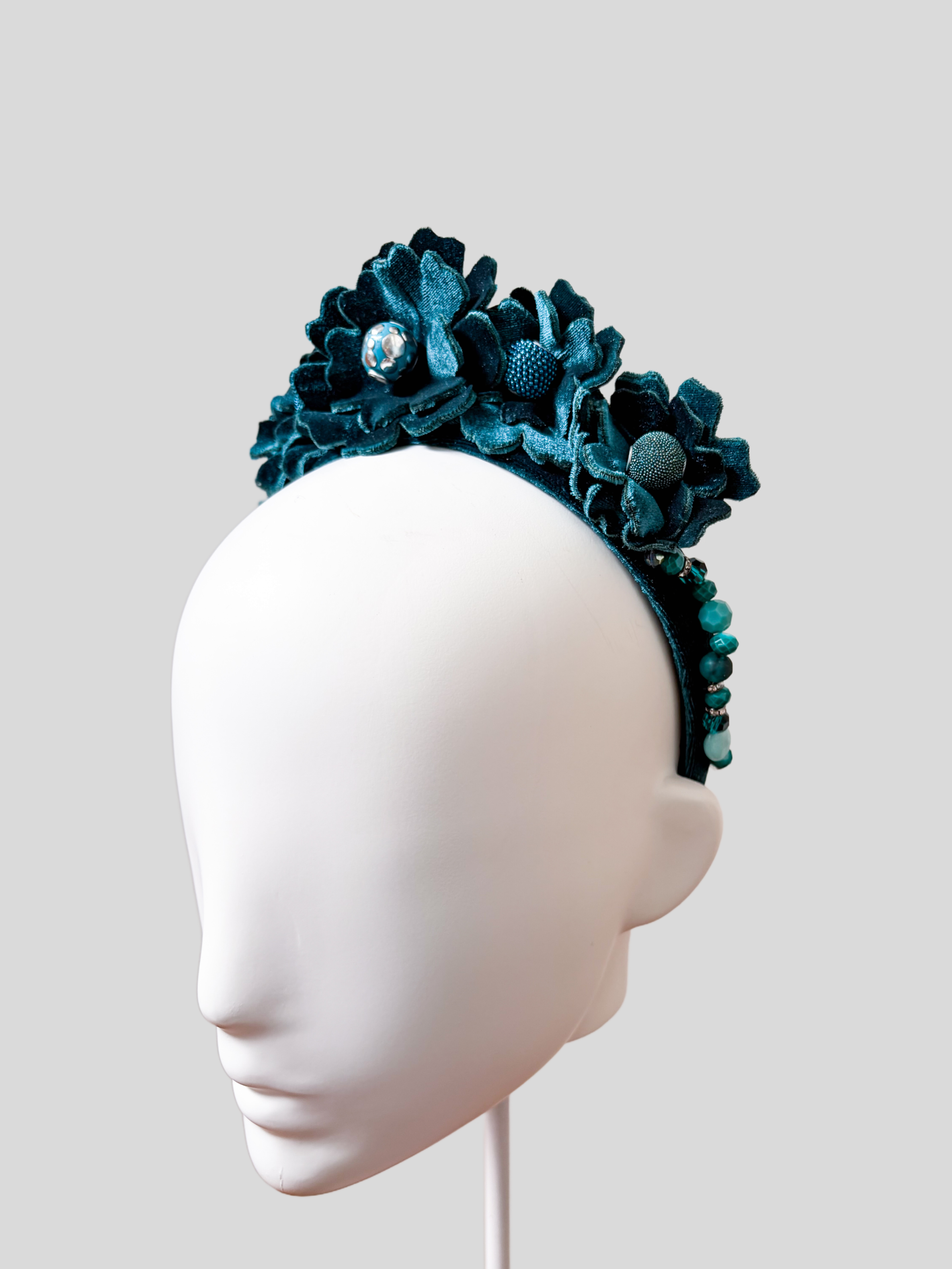 wine-red-velvet-floral-headband-fascinator-elena-front+view+%282%29.png