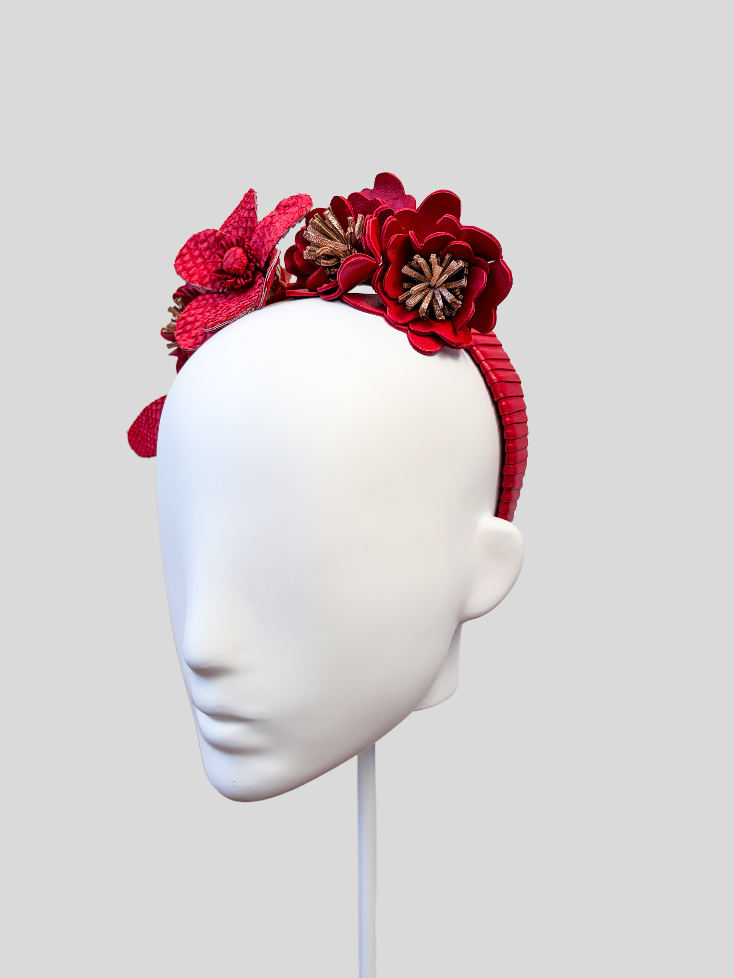 red-leather-floral-headband-right-side.jpg.png