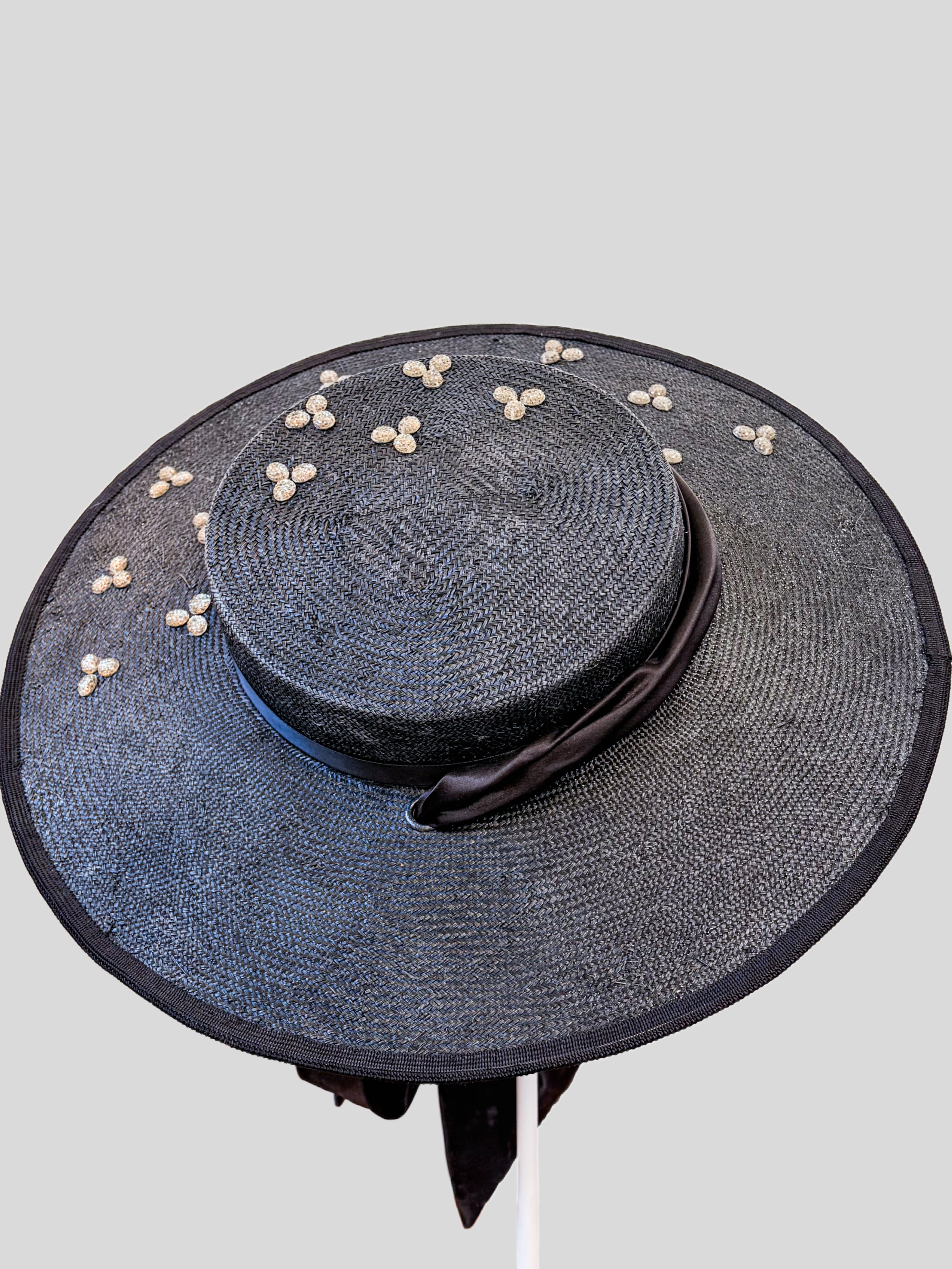 black-wide-brim-hat-close-up-detial.jpg.png