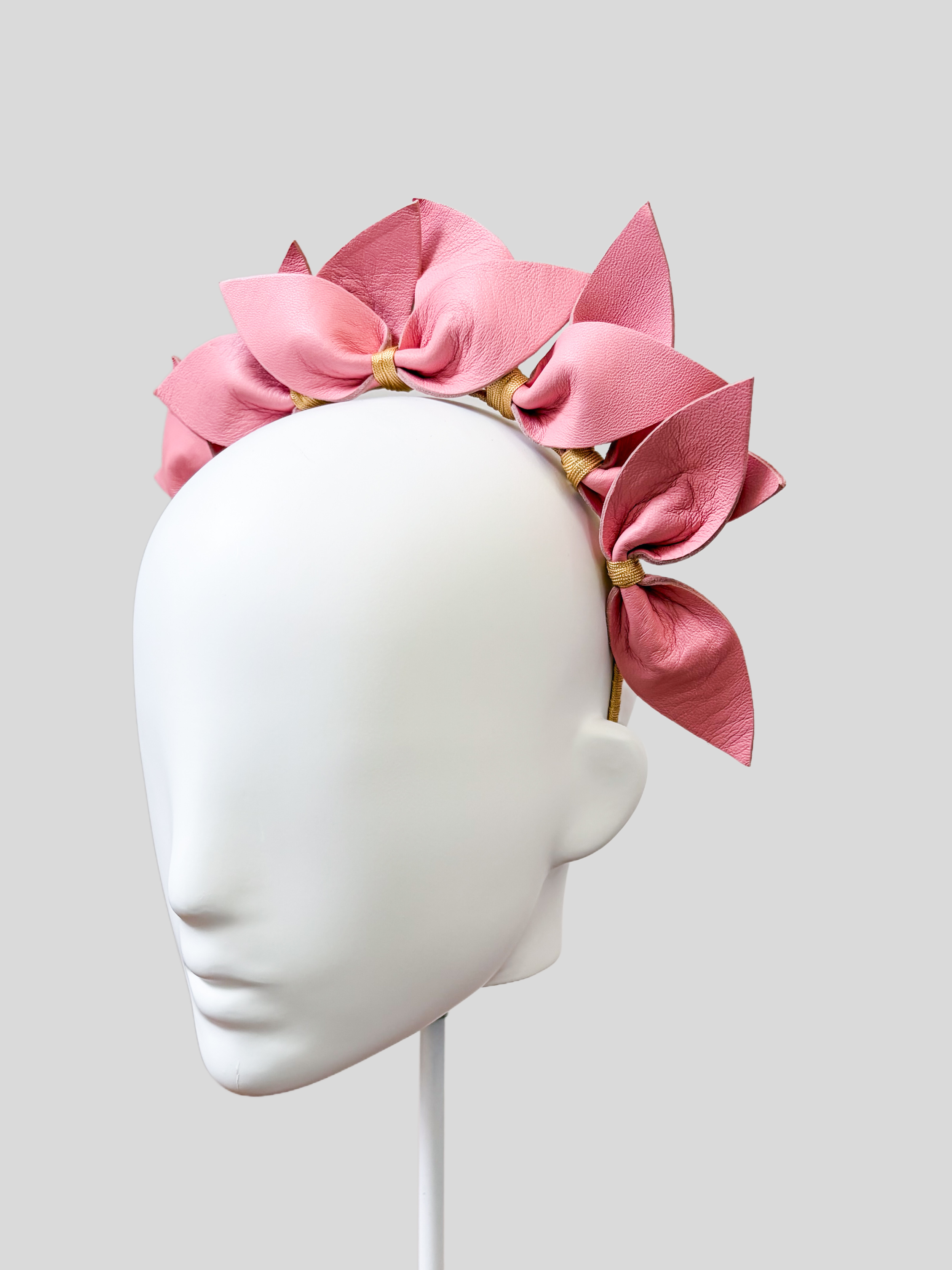 pink-leather-flower-headband-right-view.jpg.png