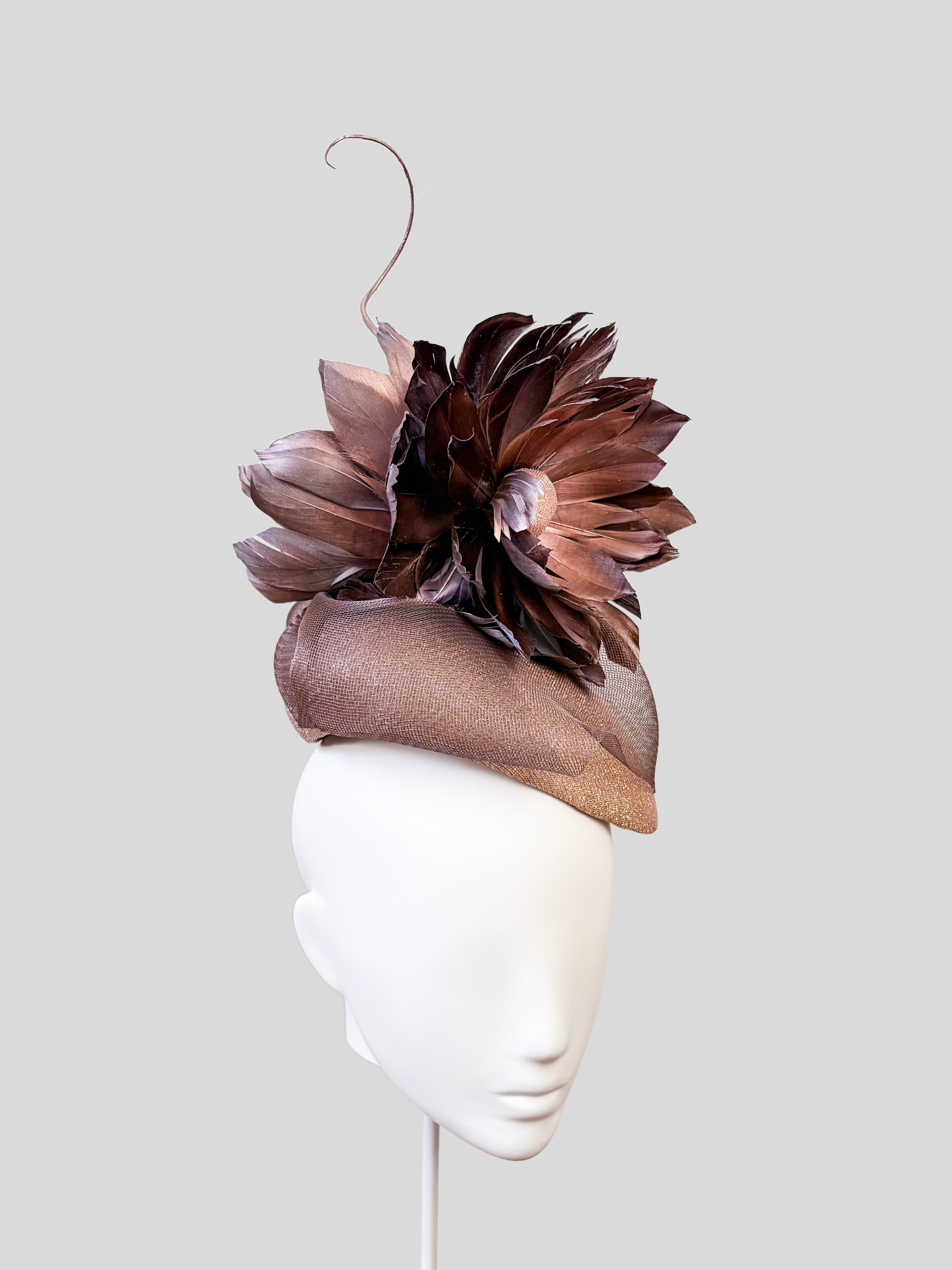 rose-gold-feather-fascinator-left-view.jpg.png