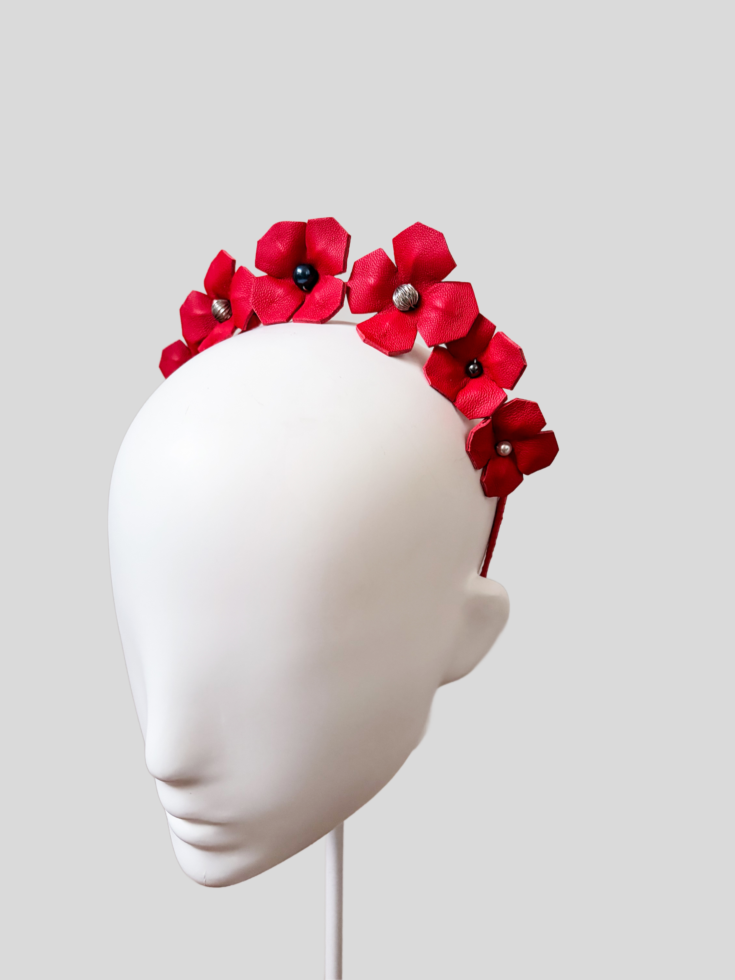 red-poppy-floral-headpiece-right-view.jpg.png