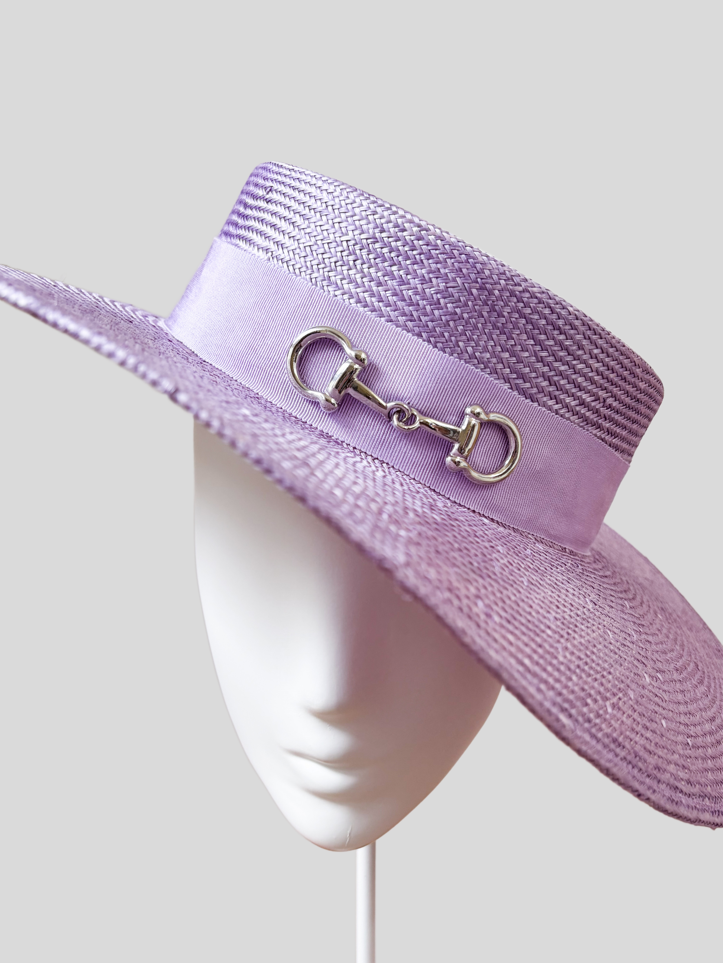lavender-boater-hat-silver-horsebit-detail.jpg.png